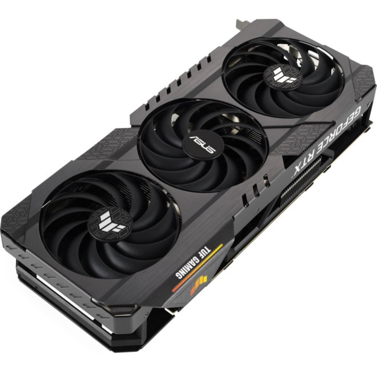 Відеокарта ASUS GeForce RTX4090 24GB TUF OG OC GAMING (TUF-RTX4090-O24G-OG-GAMING) 98_98.jpg - фото 8