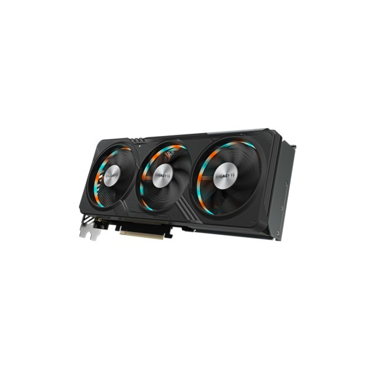 Відеокарта GIGABYTE GeForce RTX4070 SUPER 12Gb GAMING OC (GV-N407SGAMING OC-12GD) 98_98.jpg - фото 2