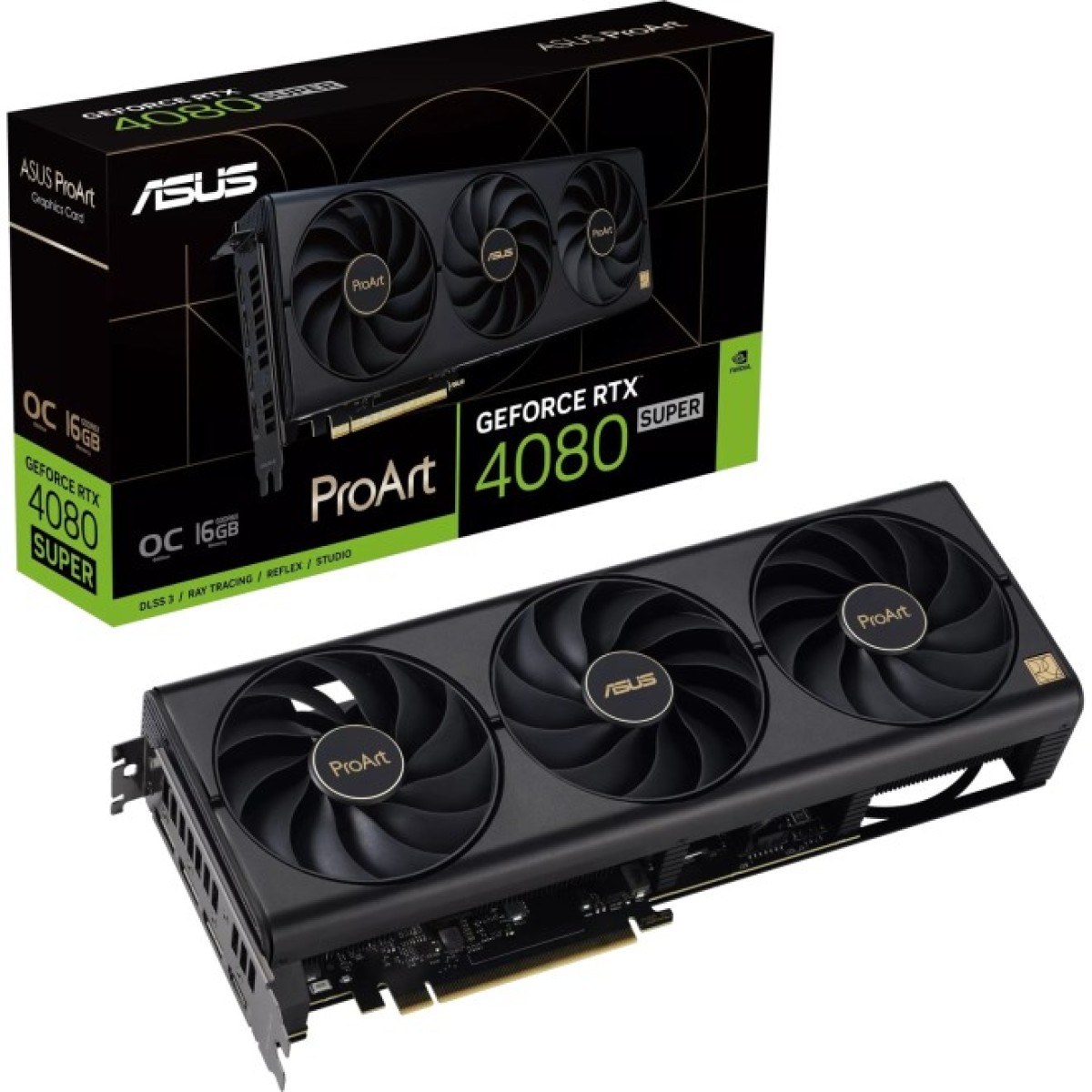 Відеокарта ASUS GeForce RTX4080 SUPER 16Gb PROART OC (PROART-RTX4080S-O16G) 98_98.jpg - фото 7