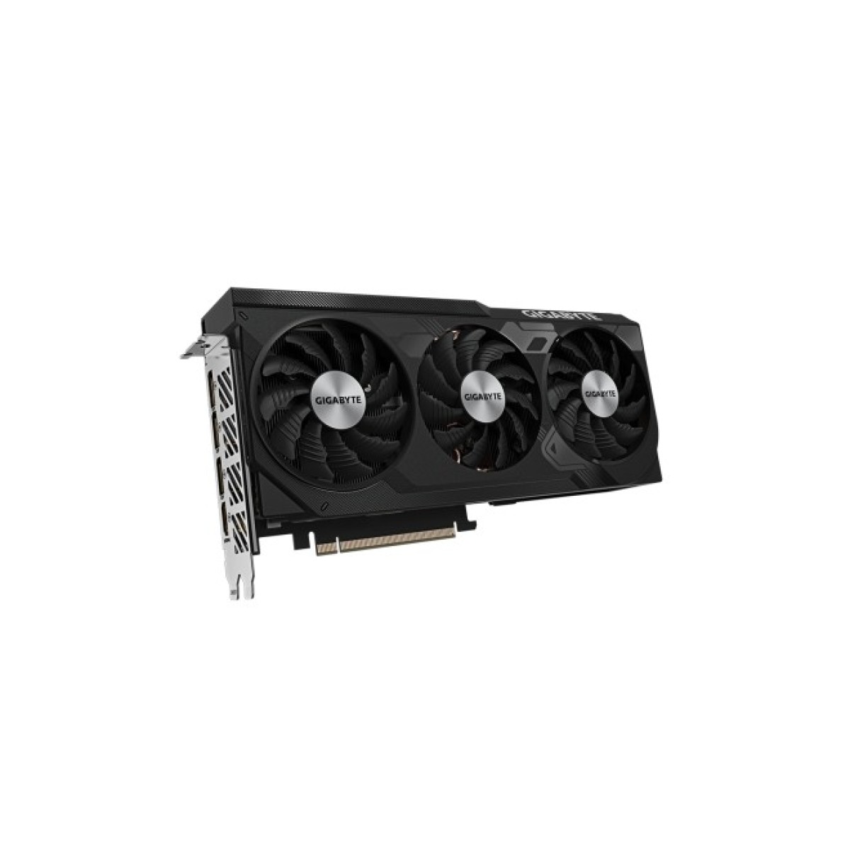 Відеокарта GIGABYTE GeForce RTX4070Ti SUPER 16Gb WINDFORCE OC (GV-N407TSWF3OC-16GD) 98_98.jpg - фото 8