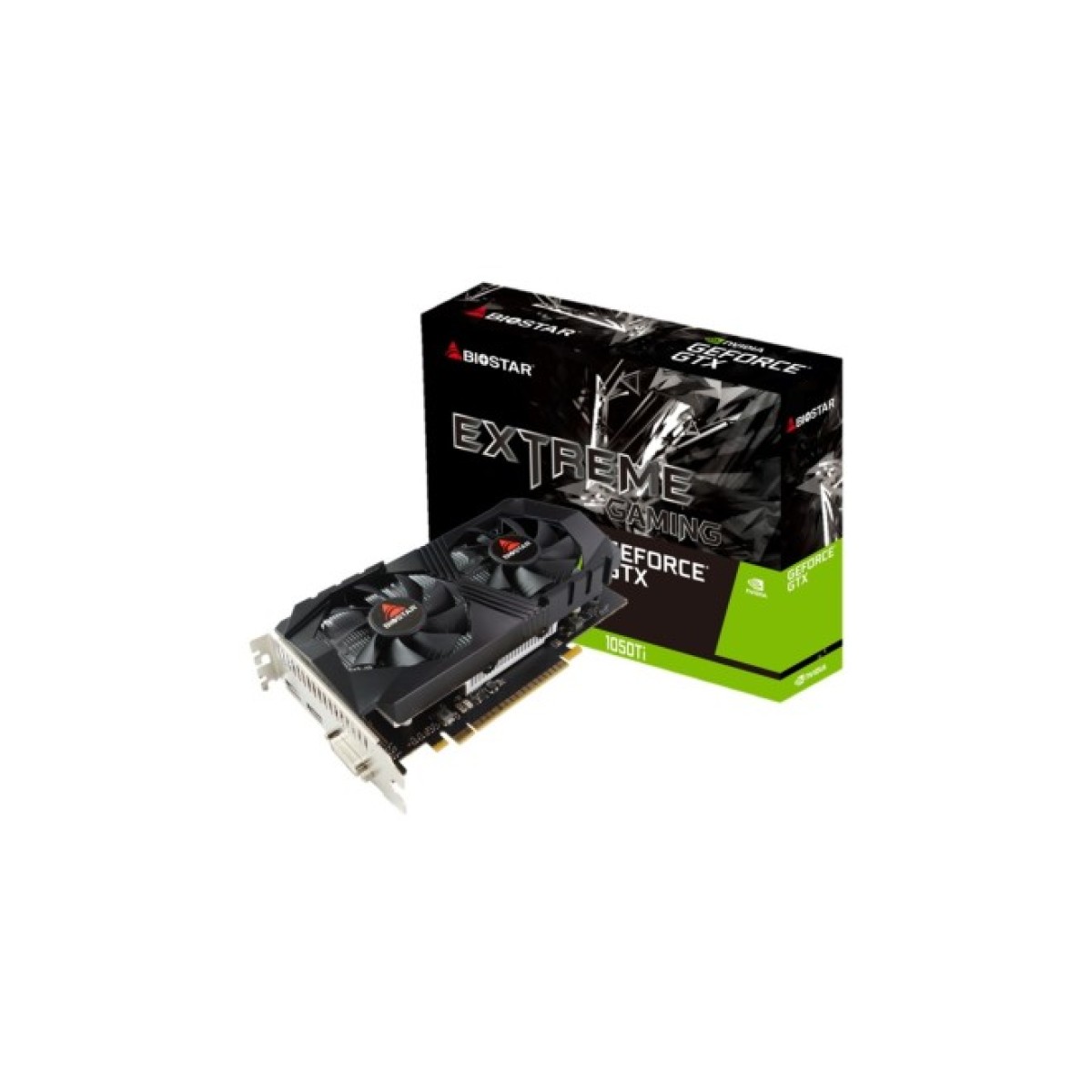 Відеокарта GeForce GTX1050 Ti 4096Mb Biostar (VN1055TF41) 256_256.jpg