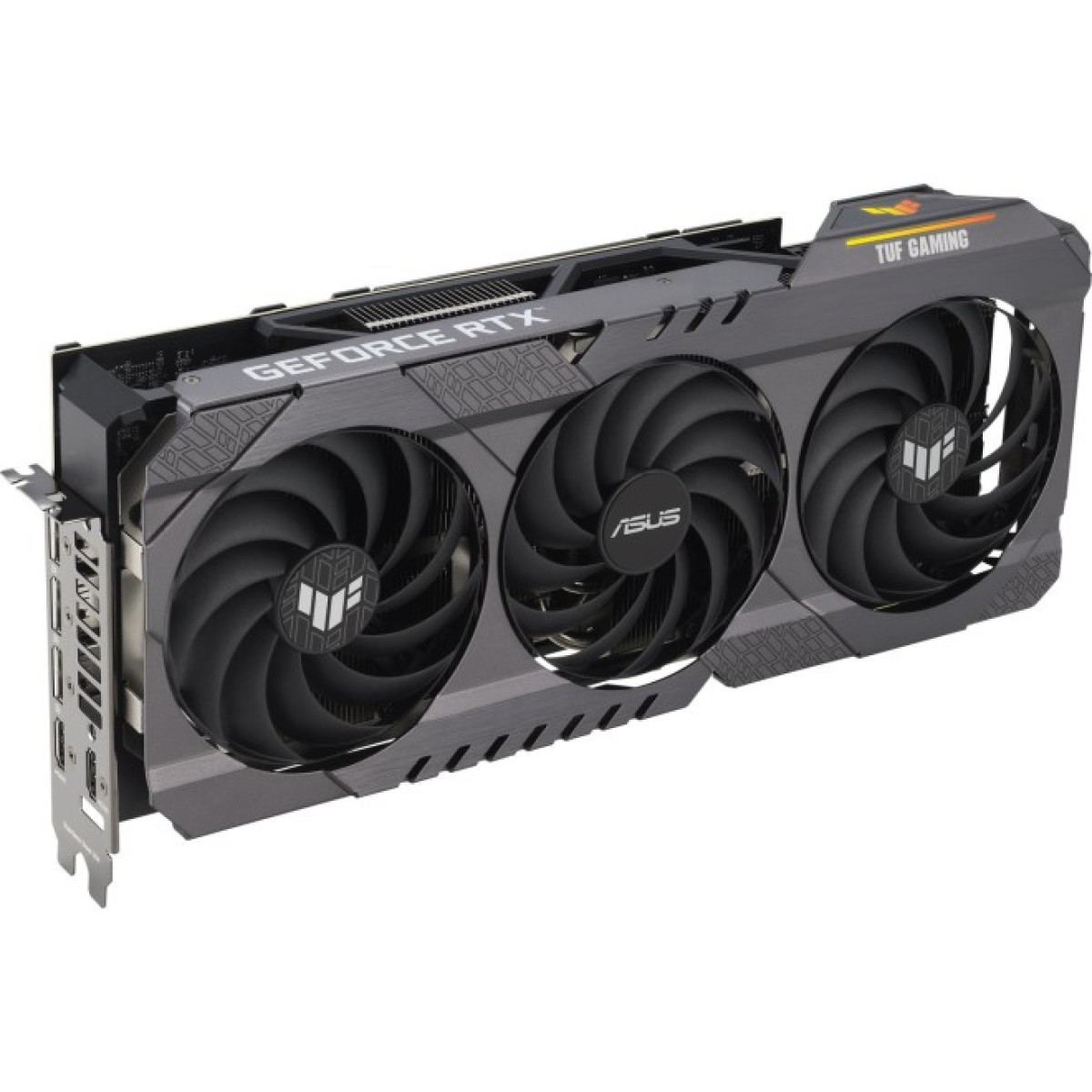 Відеокарта ASUS GeForce RTX4090 24GB TUF OG OC GAMING (TUF-RTX4090-O24G-OG-GAMING) 98_98.jpg - фото 11