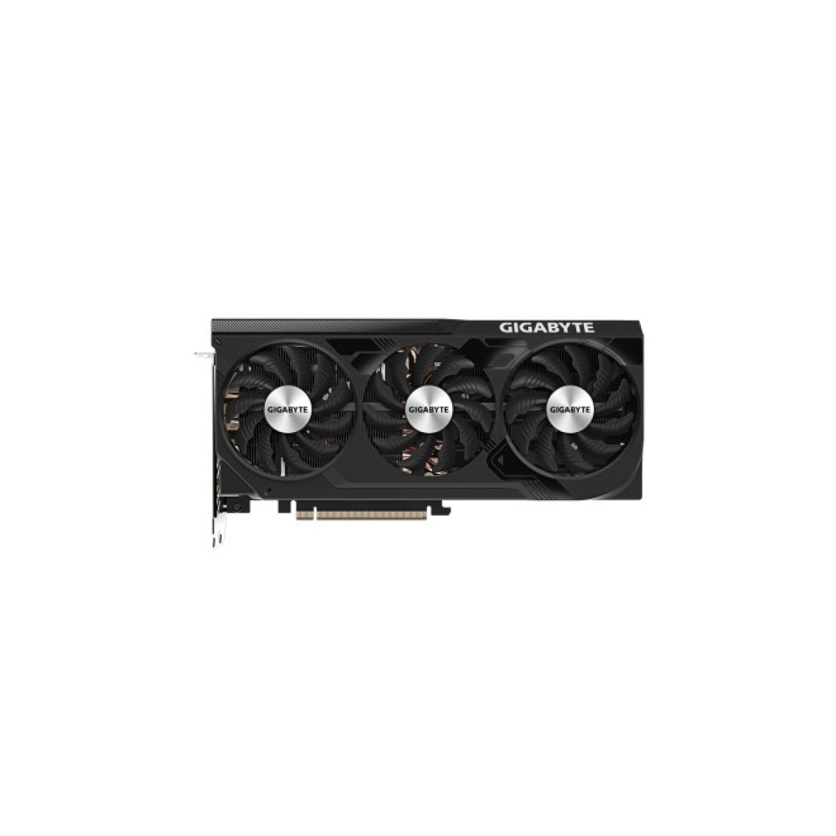 Відеокарта GIGABYTE GeForce RTX4070Ti SUPER 16Gb WINDFORCE OC (GV-N407TSWF3OC-16GD) 256_256.jpg