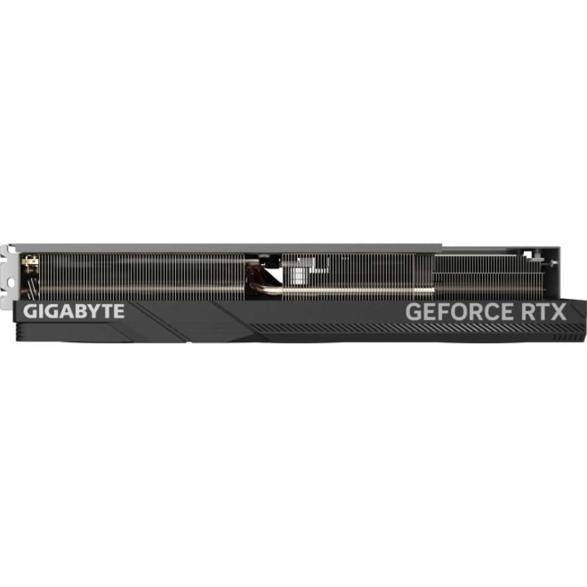 Видеокарта GIGABYTE GeForce RTX4080 SUPER 16Gb WINDFORCE V2 (GV-N408SWF3V2-16GD) 98_98.jpg - фото 4