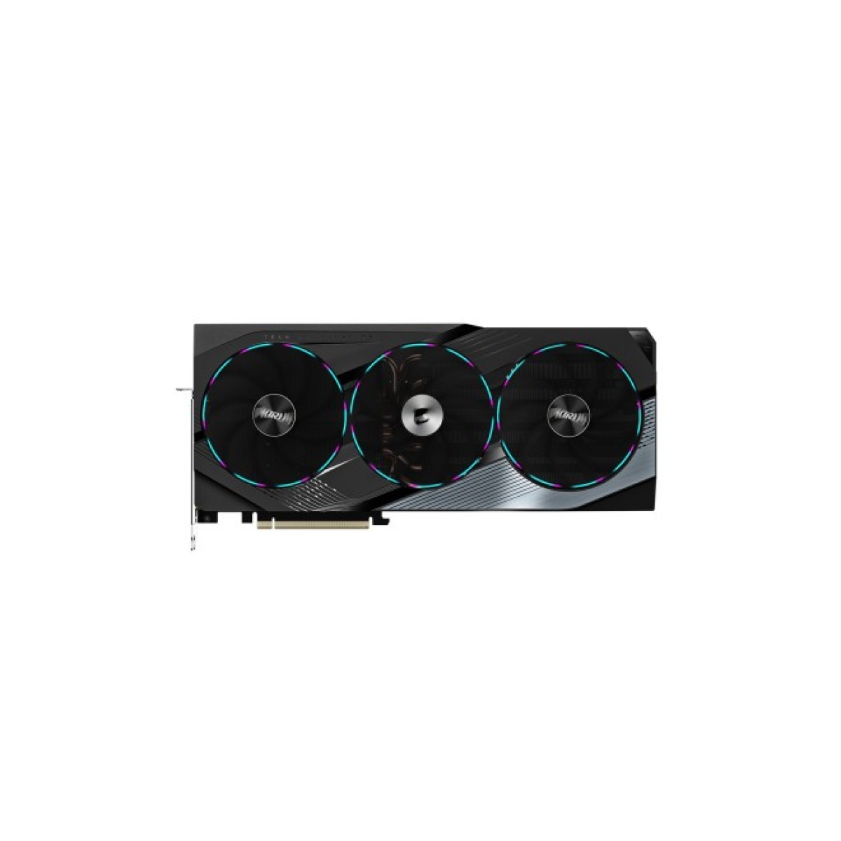 Відеокарта GIGABYTE GeForce RTX4070Ti SUPER 16Gb AORUS MASTER (GV-N407TSAORUS M-16GD) 256_256.jpg