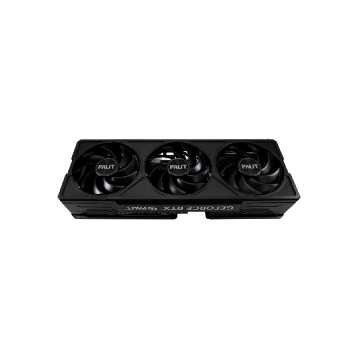 Видеокарта Palit RTX 4070 SUPER JETSTREAM OC 12GB (NED407ST19K9-1043) 98_98.jpg - фото 3