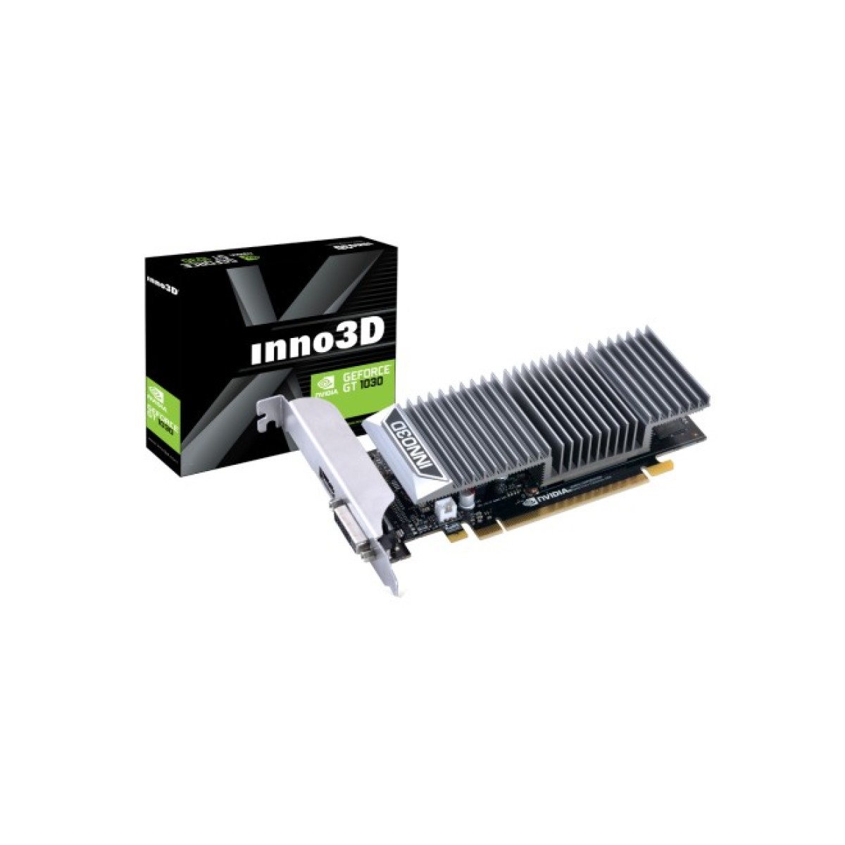 Видеокарта GeForce GT1030 2048Mb Inno3D (N1030-1SDV-E5BL) 256_256.jpg