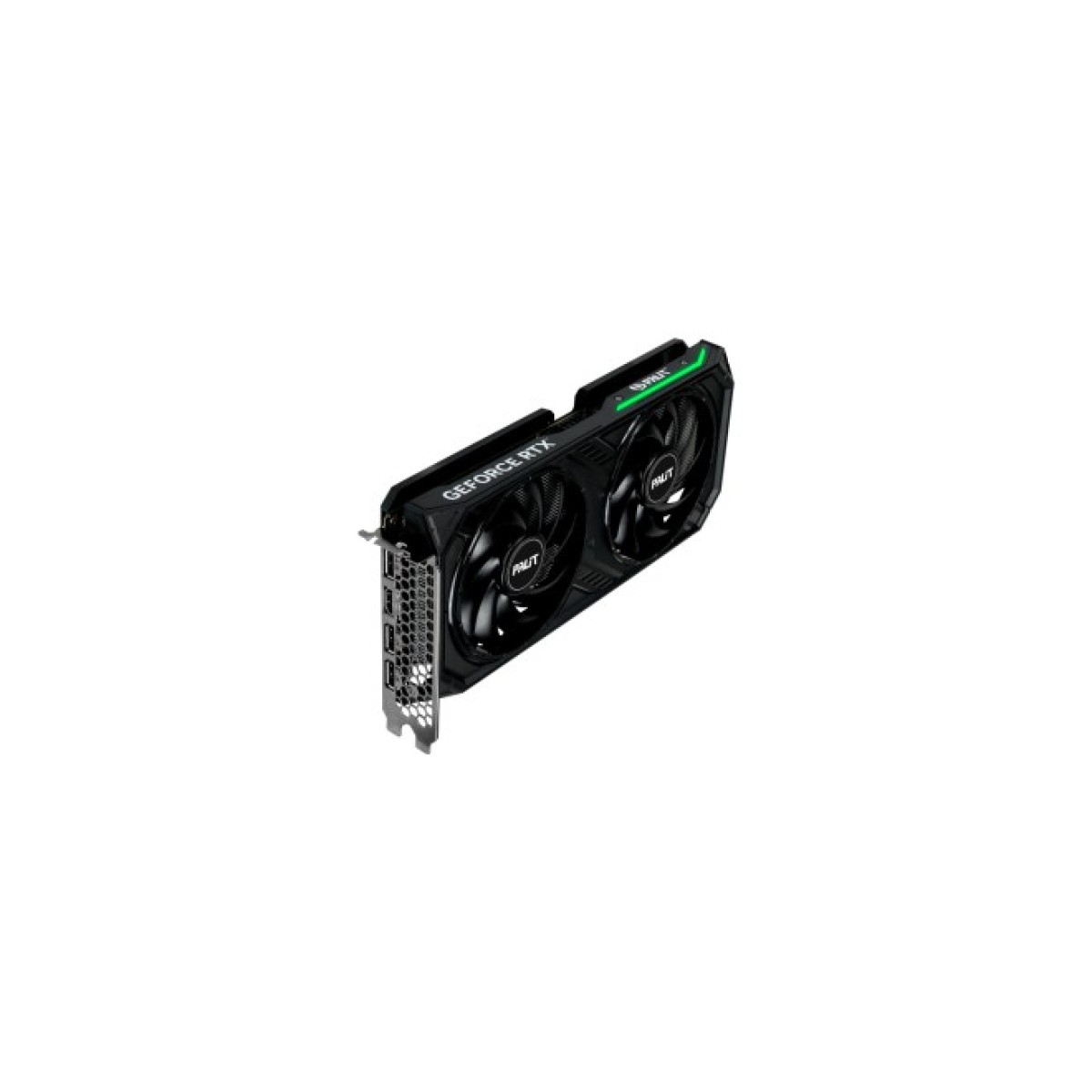 Видеокарта Palit RTX 4060 DUAL 8GB (NE64060019P1-1070D) 98_98.jpg - фото 6