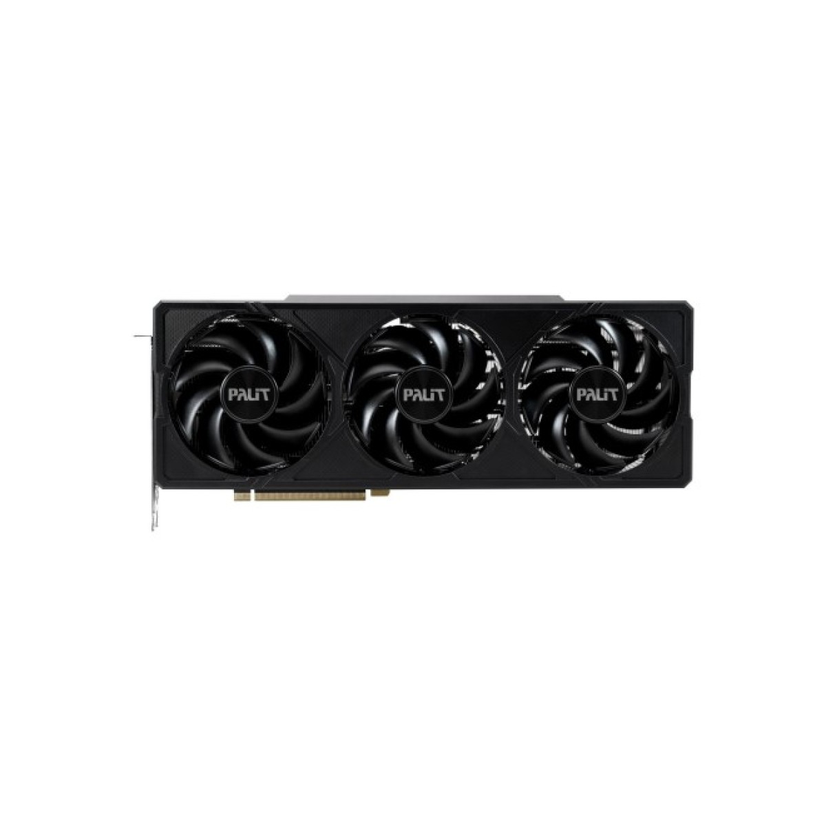 Відеокарта Palit RTX 4070 Ti SUPER JETSTREAM OC 16GB (NED47TSS19T2-1043J) 98_98.jpg - фото 1