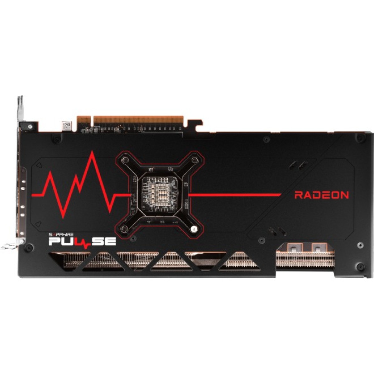 Видеокарта Sapphire Radeon RX 7800 XT 16GB PULSE (11330-02-20G) 98_98.jpg - фото 4