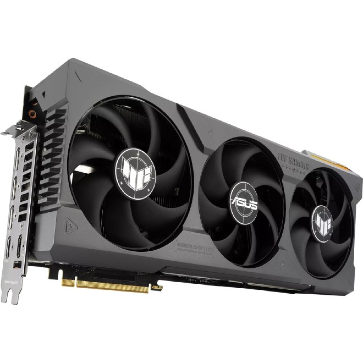 Відеокарта ASUS GeForce RTX4080 SUPER 16Gb TUF GAMING (TUF-RTX4080S-16G-GAMING) 98_98.jpg - фото 9