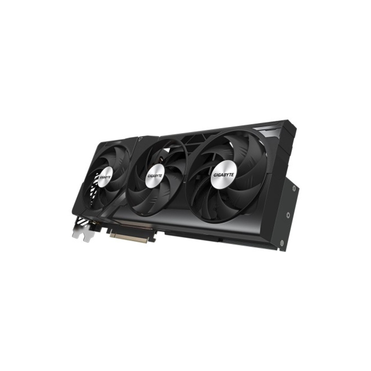 Видеокарта GIGABYTE GeForce RTX4090 24GB WINDFORCE (GV-N4090WF3V2-24GD) 98_98.jpg - фото 4