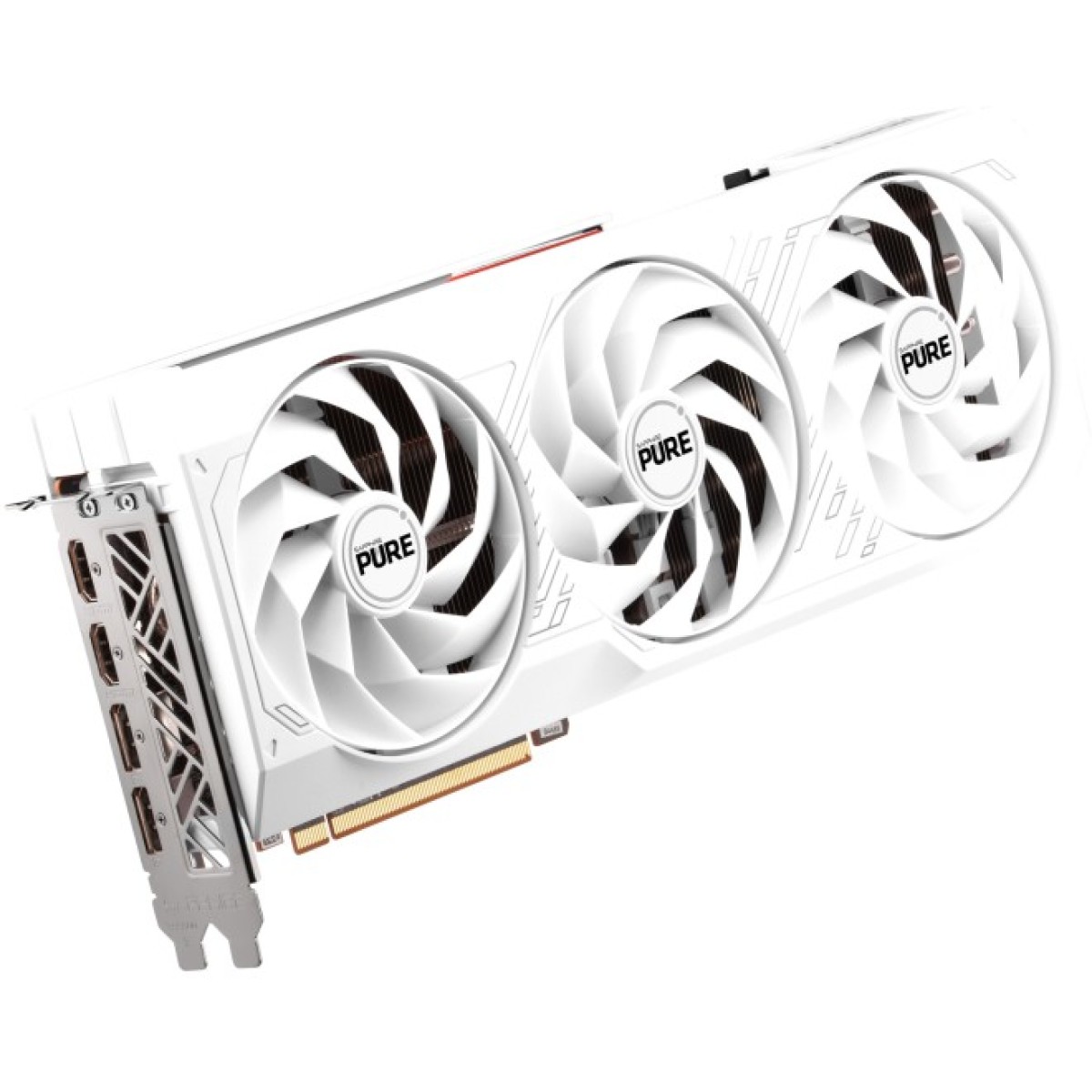 Відеокарта Sapphire Radeon RX 7700 XT 12GB PURE (11335-03-20G) 98_98.jpg - фото 5