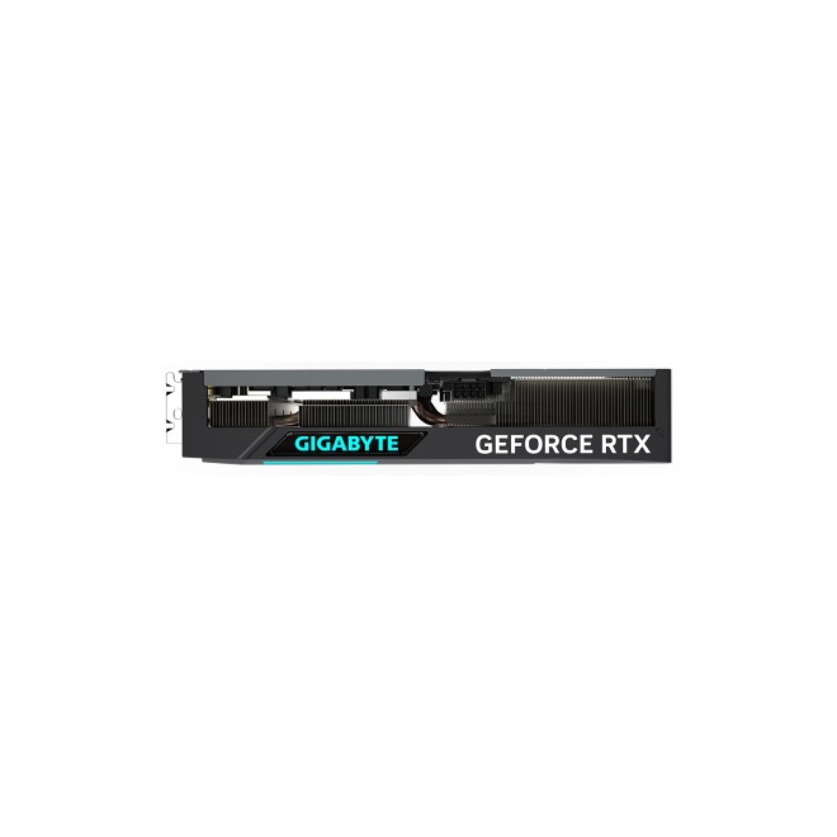 Відеокарта GIGABYTE GeForce RTX4070 12Gb EAGLE OC (GV-N4070EAGLE OC-12GD) 98_98.jpg - фото 2