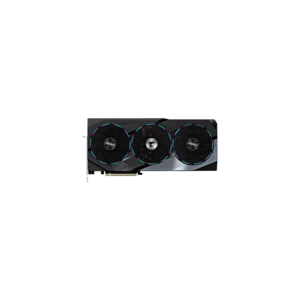 Видеокарта GIGABYTE GeForce RTX4070 12Gb AORUS MASTER (GV-N4070AORUS M-12GD) 256_256.jpg
