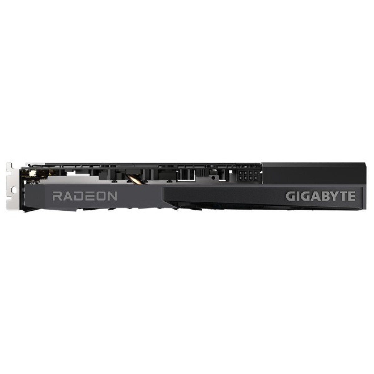 Відеокарта GIGABYTE Radeon RX 6650 XT 8Gb EAGLE (GV-R665XTEAGLE-8GD) 98_98.jpg - фото 5