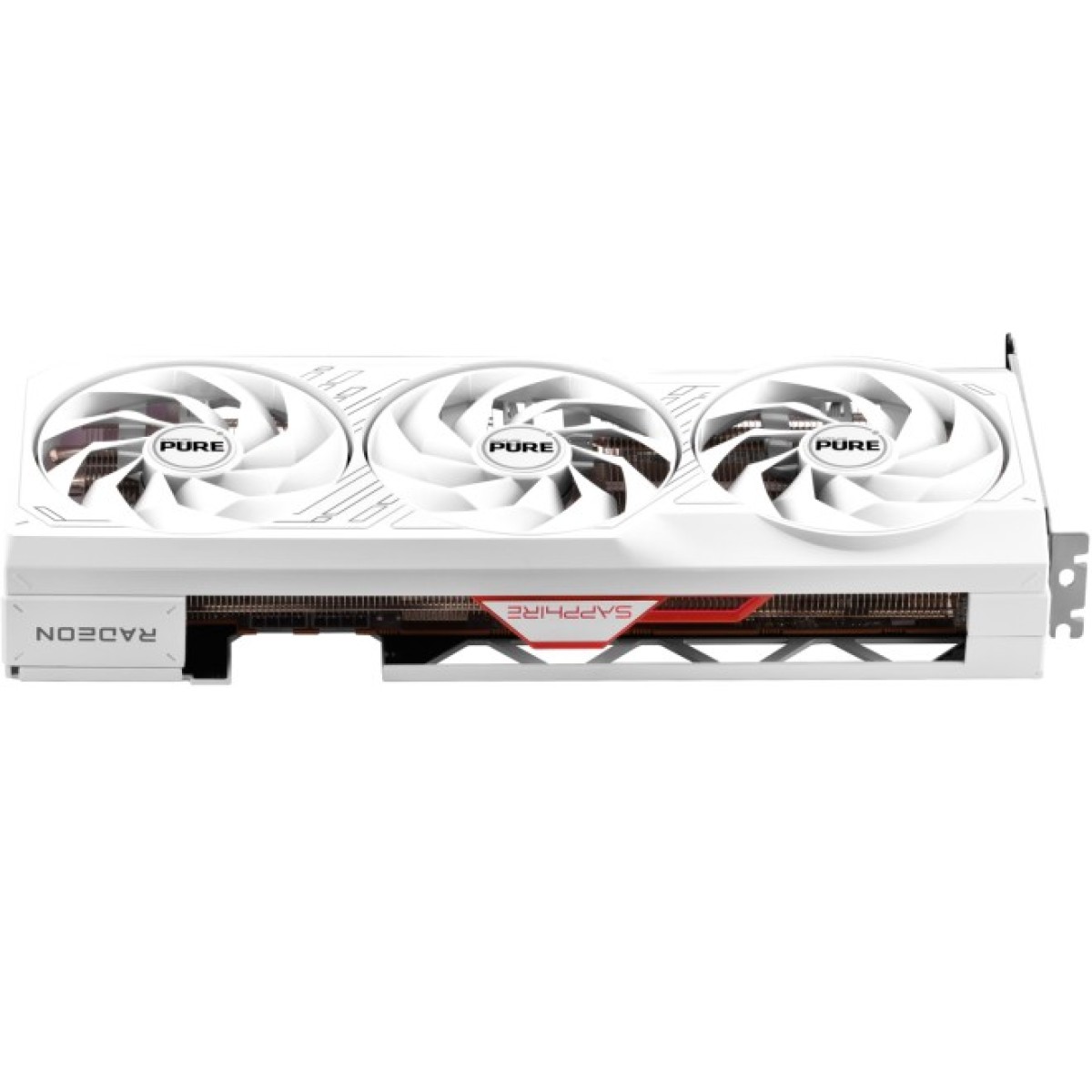 Відеокарта Sapphire Radeon RX 7700 XT 12GB PURE (11335-03-20G) 98_98.jpg - фото 7