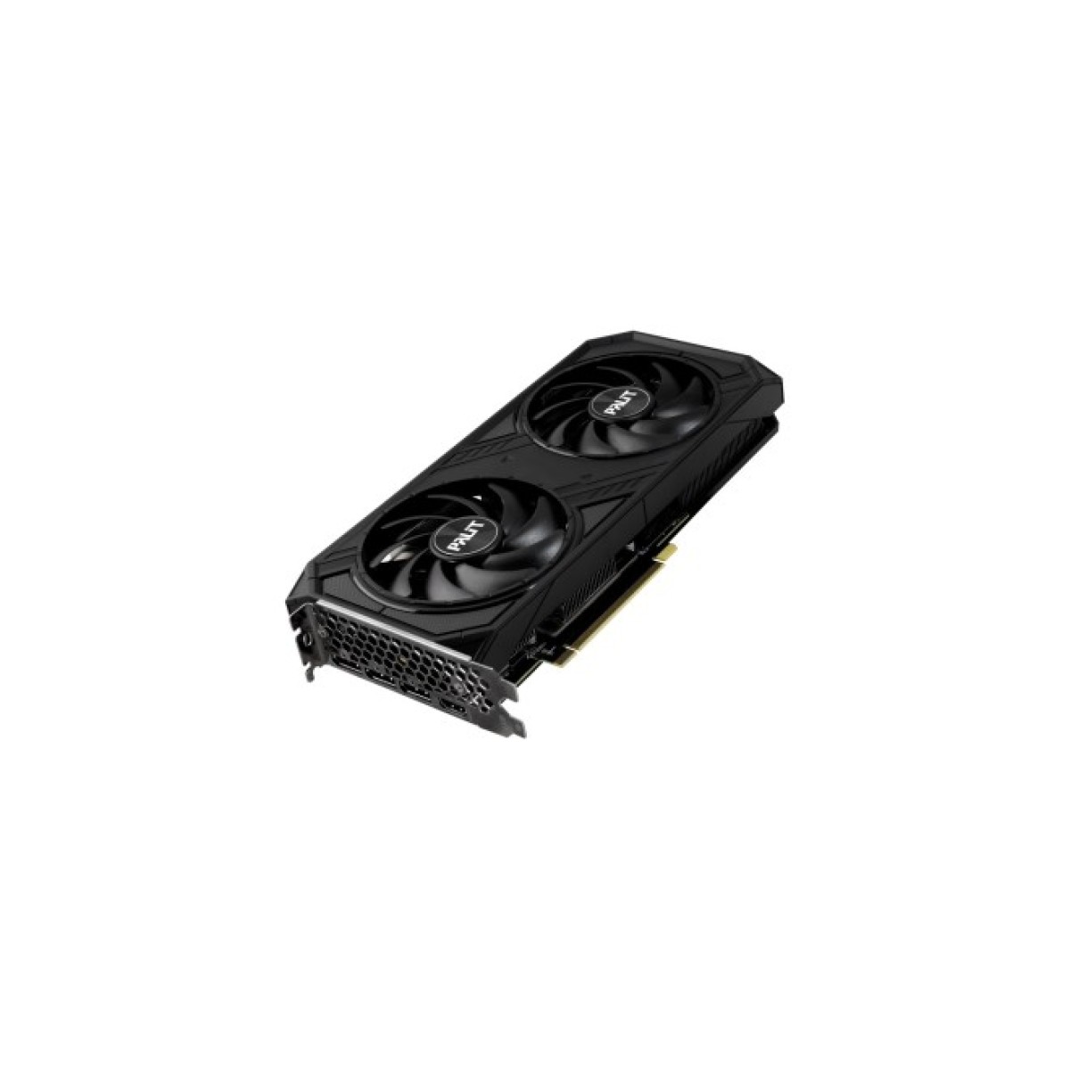 Відеокарта Palit RTX 4070 SUPER DUAL OC 12GB (NED407SS19K9-1043D) 98_98.jpg - фото 3