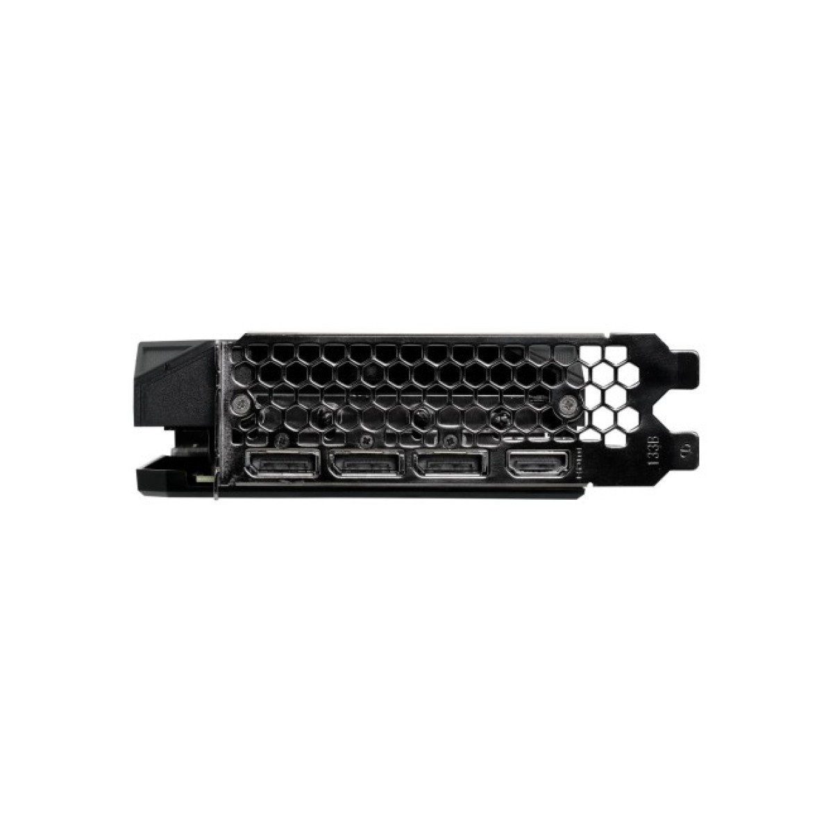 Видеокарта Palit RTX 4070 SUPER DUAL 12GB (NED407S019K9-1043D) 98_98.jpg - фото 3