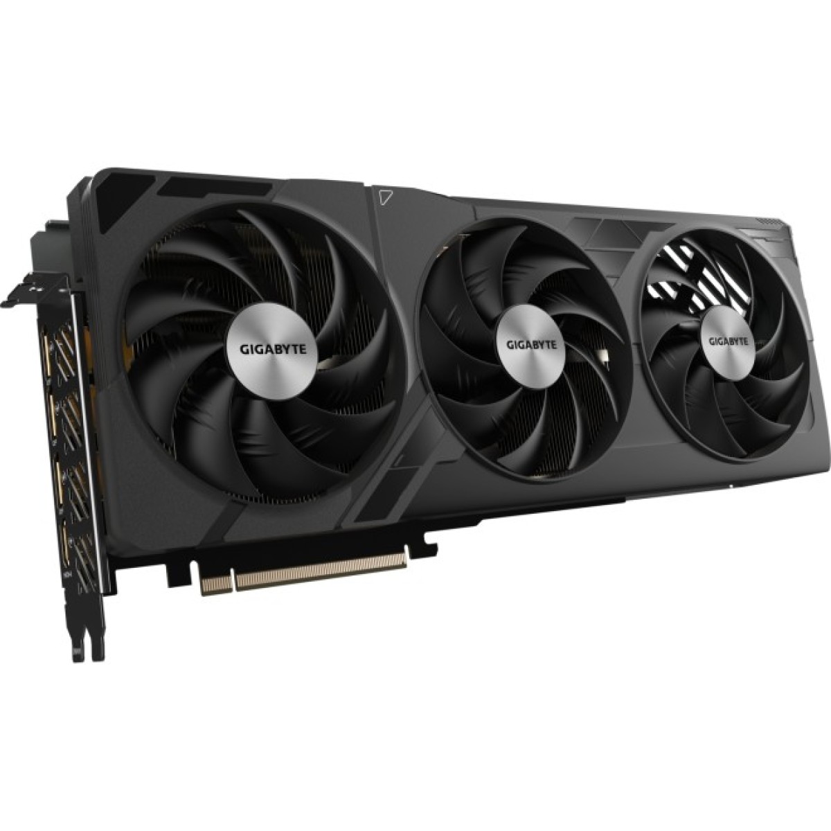 Відеокарта GIGABYTE GeForce RTX4080 SUPER 16Gb WINDFORCE V2 (GV-N408SWF3V2-16GD) 98_98.jpg - фото 9