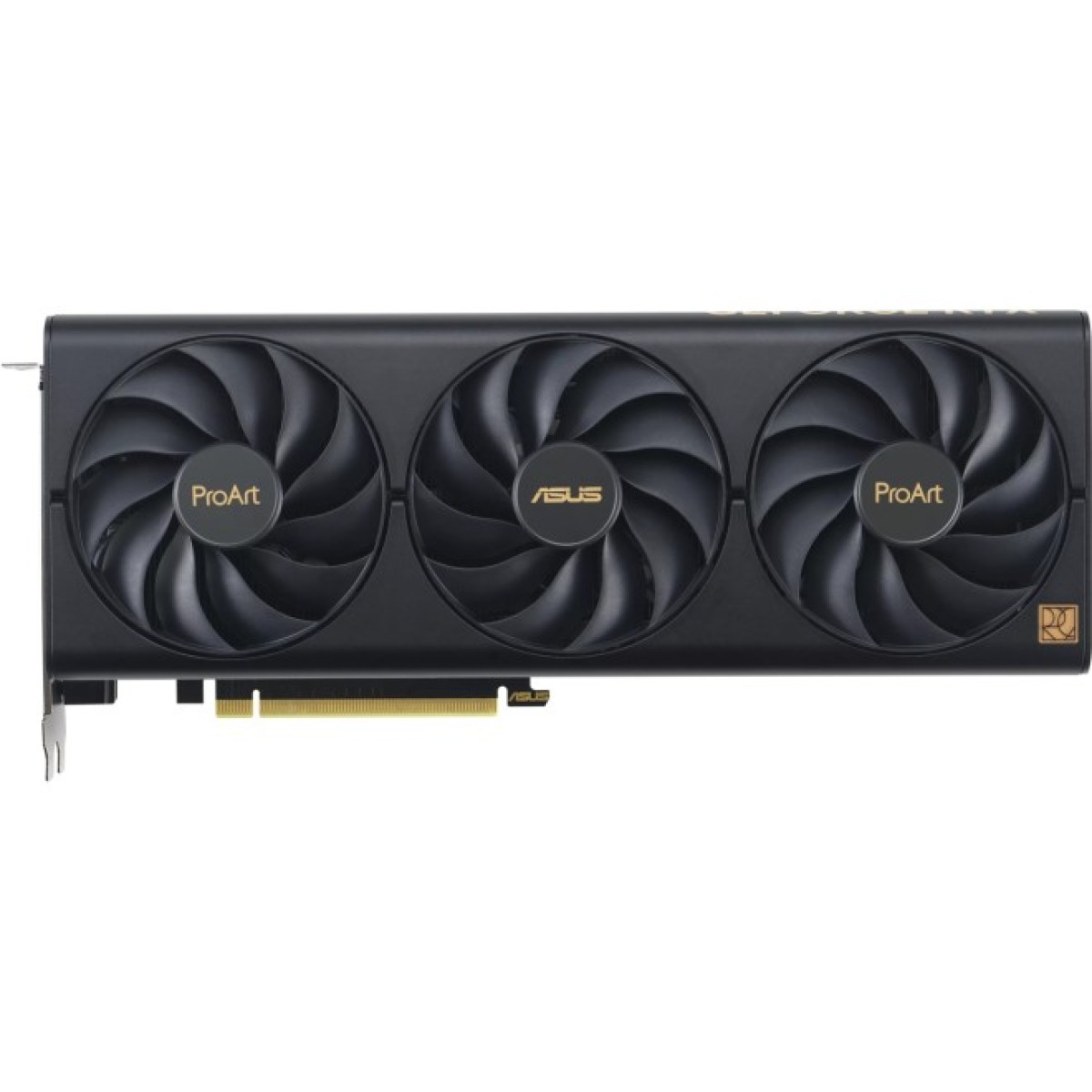 Відеокарта ASUS GeForce RTX4070 12Gb ProArt (PROART-RTX4070-12G) 98_98.jpg - фото 3