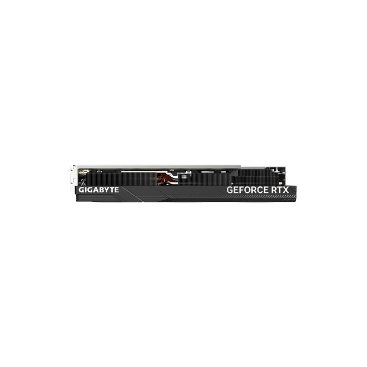 Відеокарта GIGABYTE GeForce RTX4090 24GB WINDFORCE (GV-N4090WF3V2-24GD) 98_98.jpg - фото 6