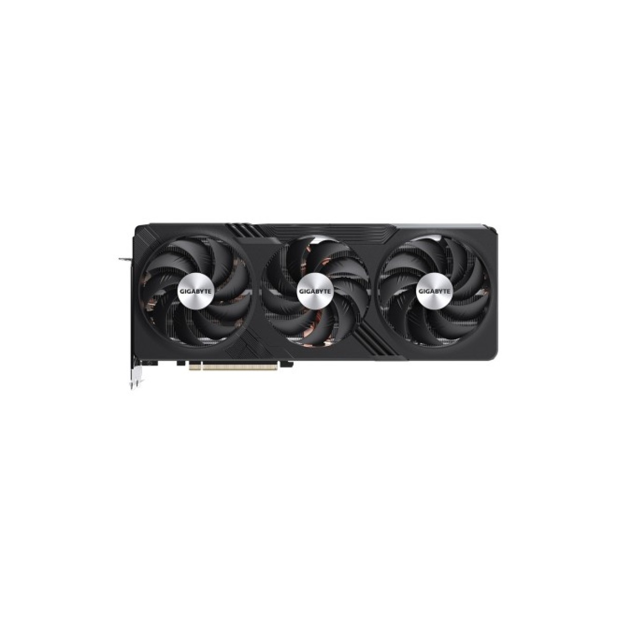 Відеокарта GIGABYTE Radeon RX 7900 XT 20Gb GAMING OC (GV-R79XTGAMING OC-20GD) 256_256.jpg