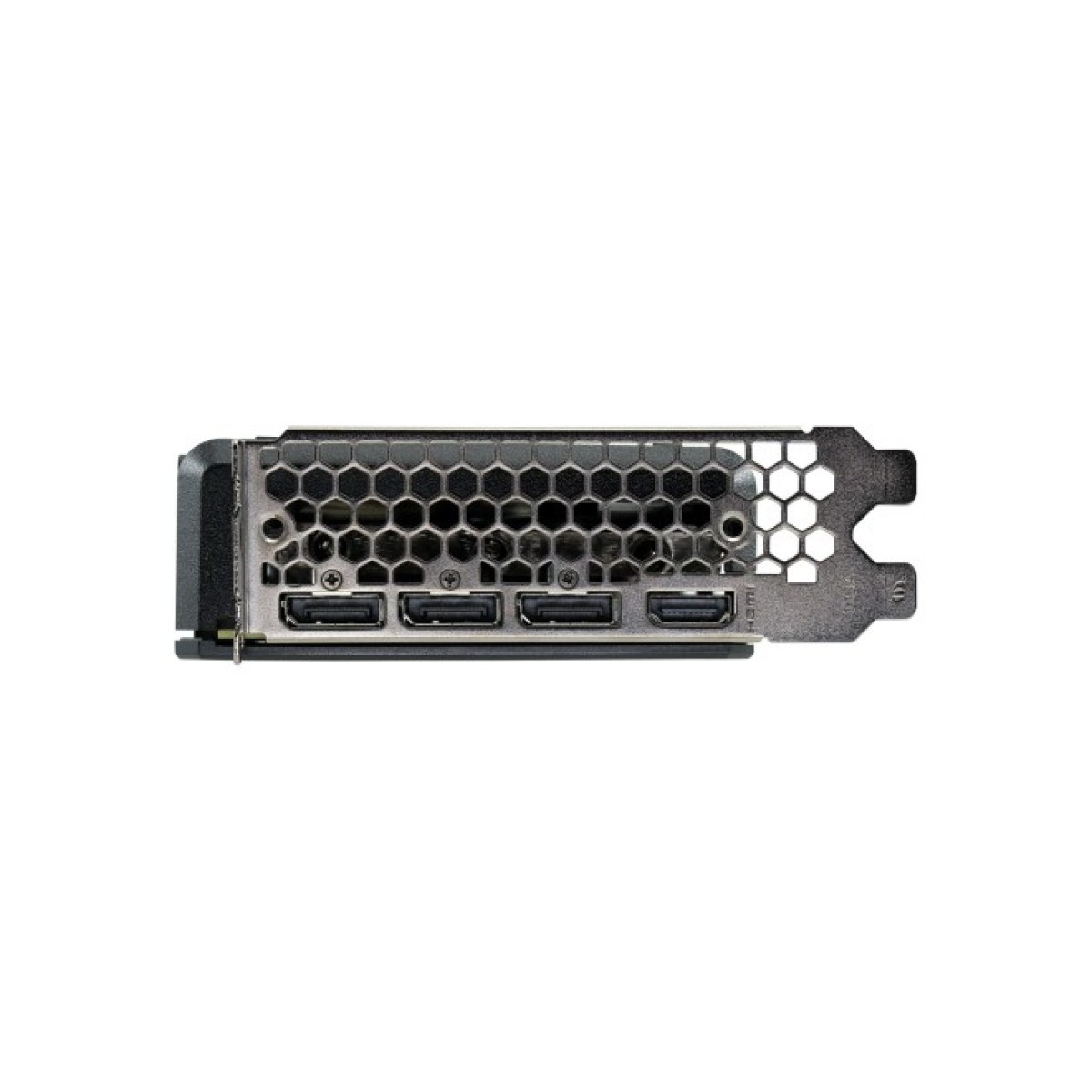 Відеокарта Palit GeForce RTX3060 12Gb Dual (NE63060019K9-190AD) 98_98.jpg - фото 6