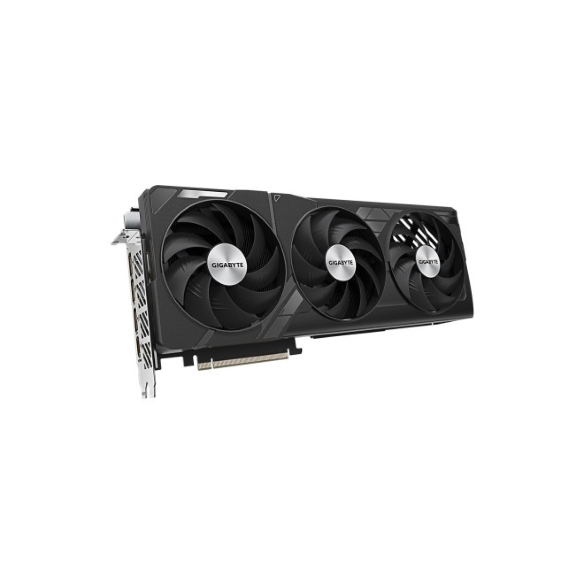 Видеокарта GIGABYTE GeForce RTX4090 24GB WINDFORCE (GV-N4090WF3V2-24GD) 98_98.jpg - фото 7