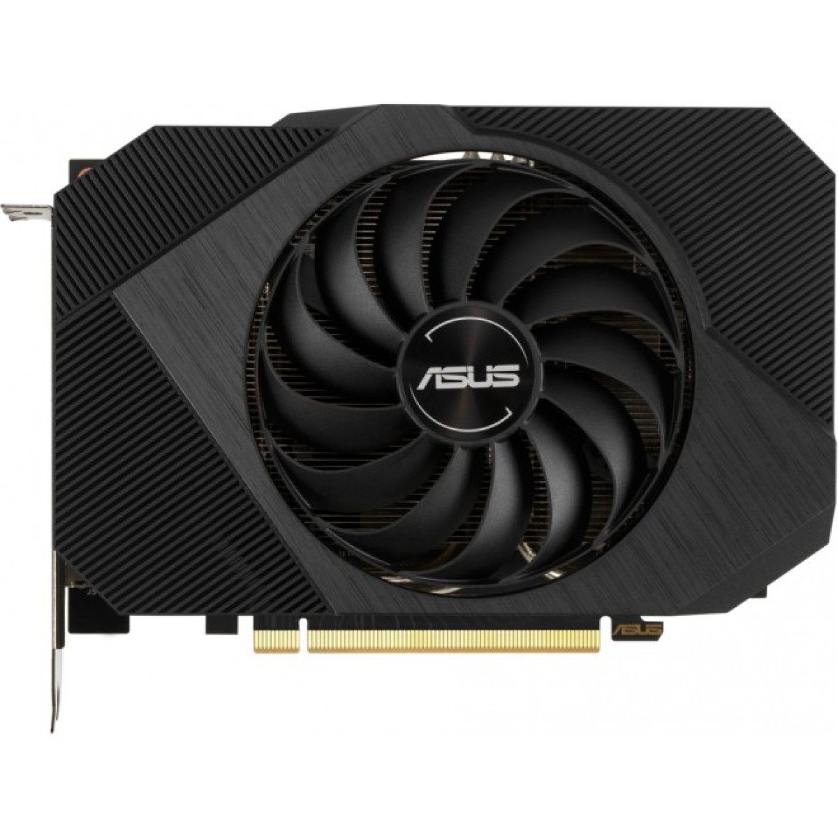 Відеокарта ASUS GeForce RTX3060 12Gb PHOENIX V2 LHR (PH-RTX3060-12G-V2) 98_98.jpg - фото 11