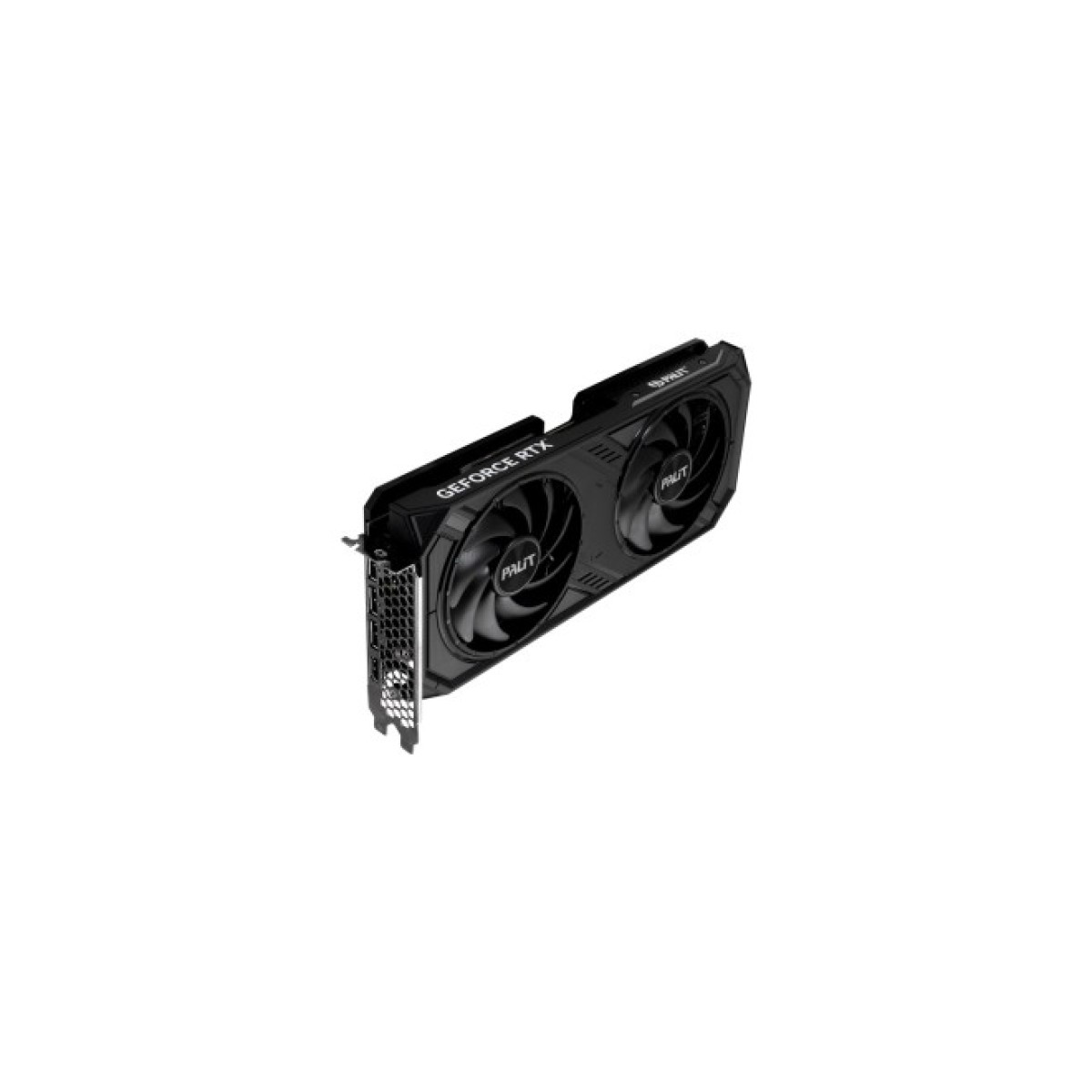 Відеокарта Palit RTX 4070 SUPER DUAL 12GB (NED407S019K9-1043D) 98_98.jpg - фото 5