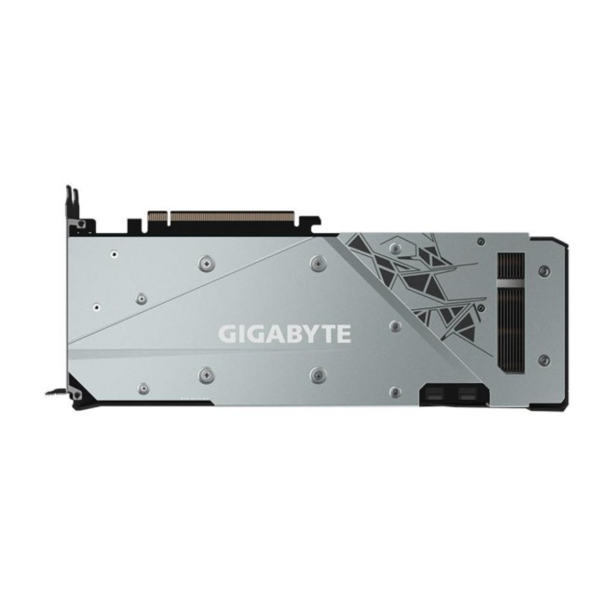 Видеокарта GIGABYTE Radeon RX 6800 16Gb GAMING OC (GV-R68GAMING OC-16GD) 98_98.jpg - фото 3