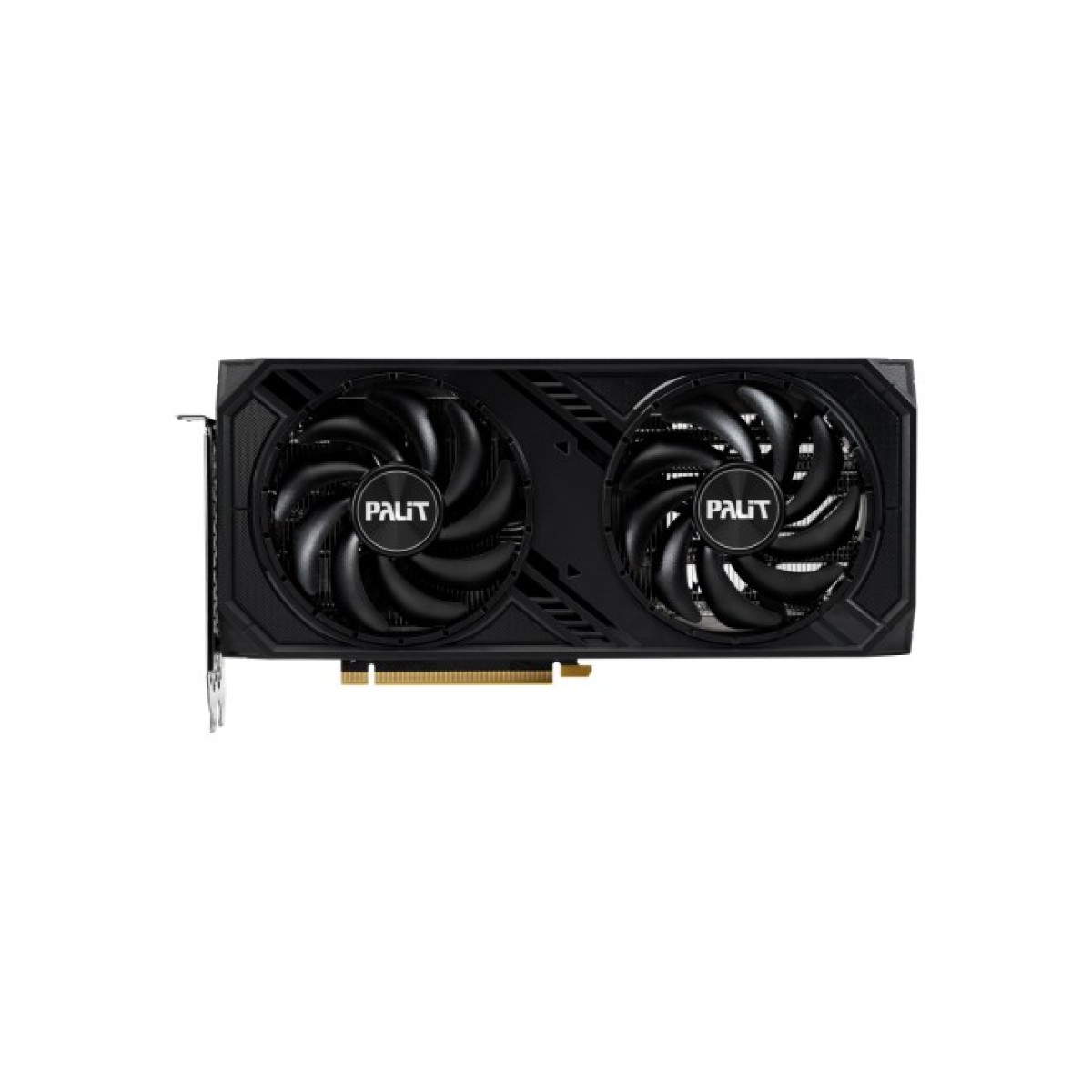 Відеокарта Palit RTX 4070 SUPER DUAL 12GB (NED407S019K9-1043D) 98_98.jpg - фото 1