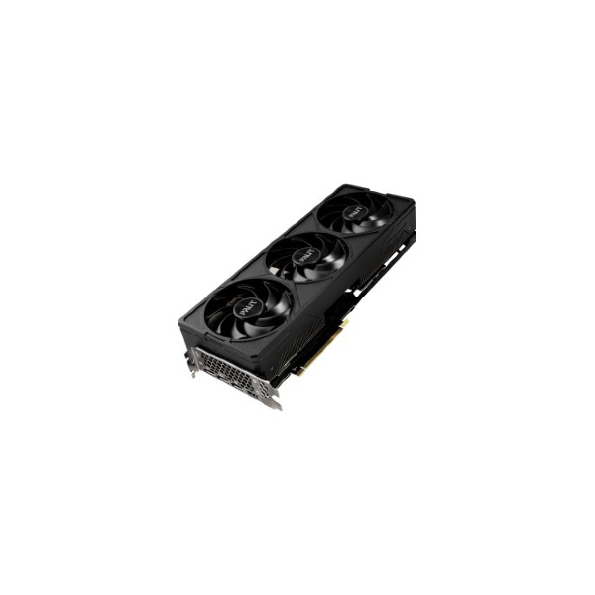 Відеокарта Palit RTX 4070 Ti SUPER JETSTREAM OC 16GB (NED47TSS19T2-1043J) 98_98.jpg - фото 6