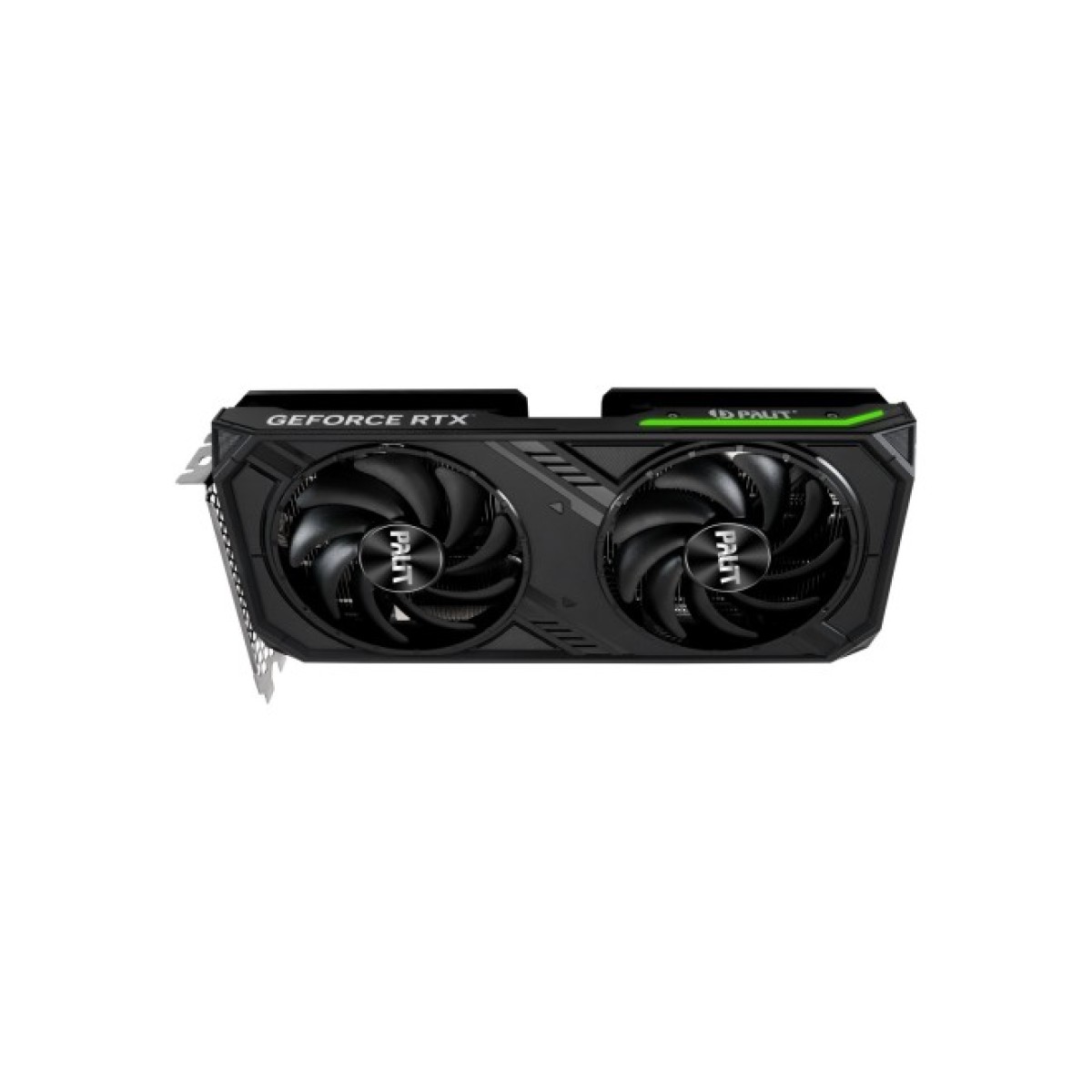 Відеокарта Palit RTX 4070 SUPER DUAL 12GB (NED407S019K9-1043D) 98_98.jpg - фото 7