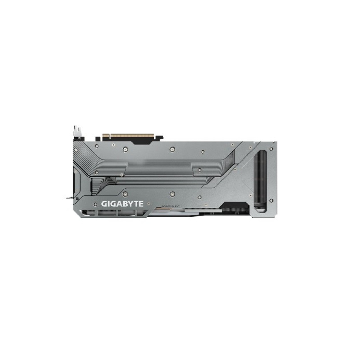 Відеокарта GIGABYTE Radeon RX 7900 XT 20Gb GAMING OC (GV-R79XTGAMING OC-20GD) 98_98.jpg - фото 4