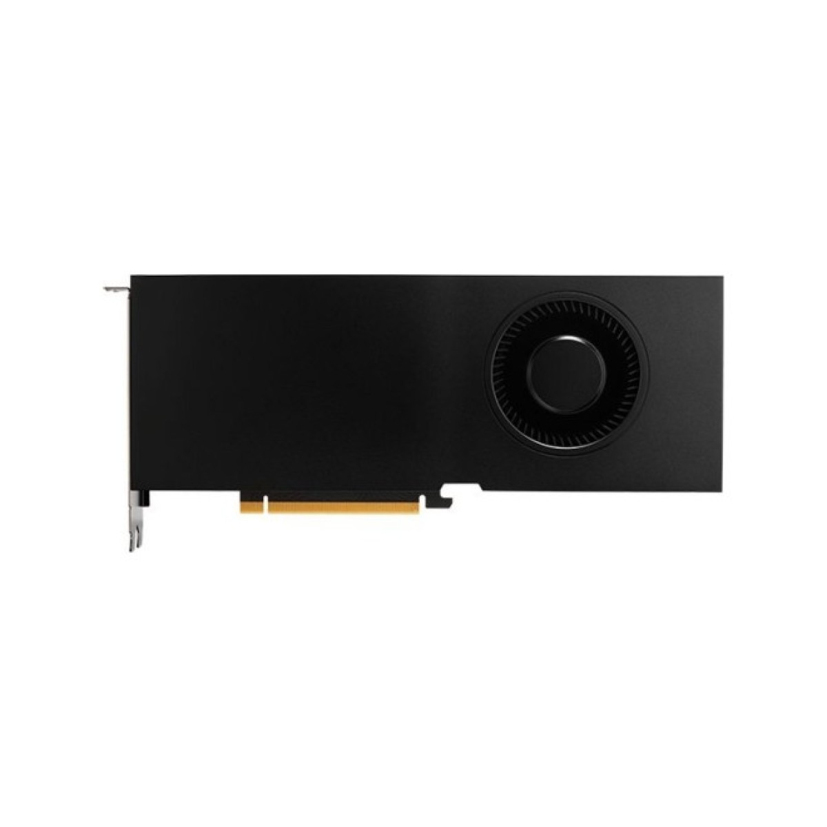 Видеокарта QUADRO RTX A4500 20GB PNY (VCNRTXA4500-SB) 256_256.jpg