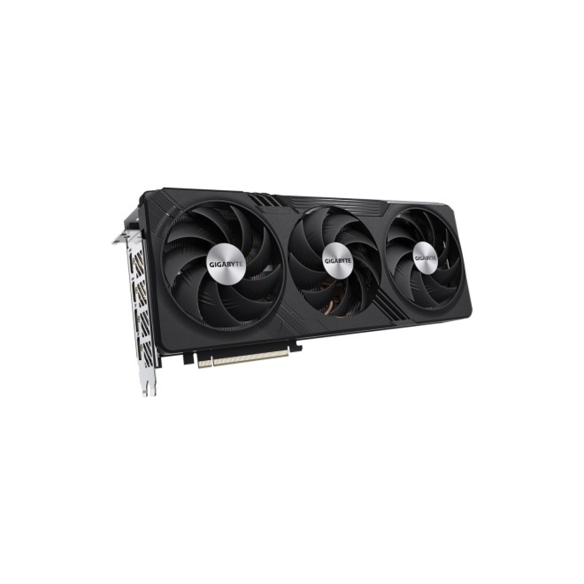 Відеокарта GIGABYTE Radeon RX 7900 XTX 24Gb GAMING OC (GV-R79XTXGAMING OC-24GD) 98_98.jpg - фото 5