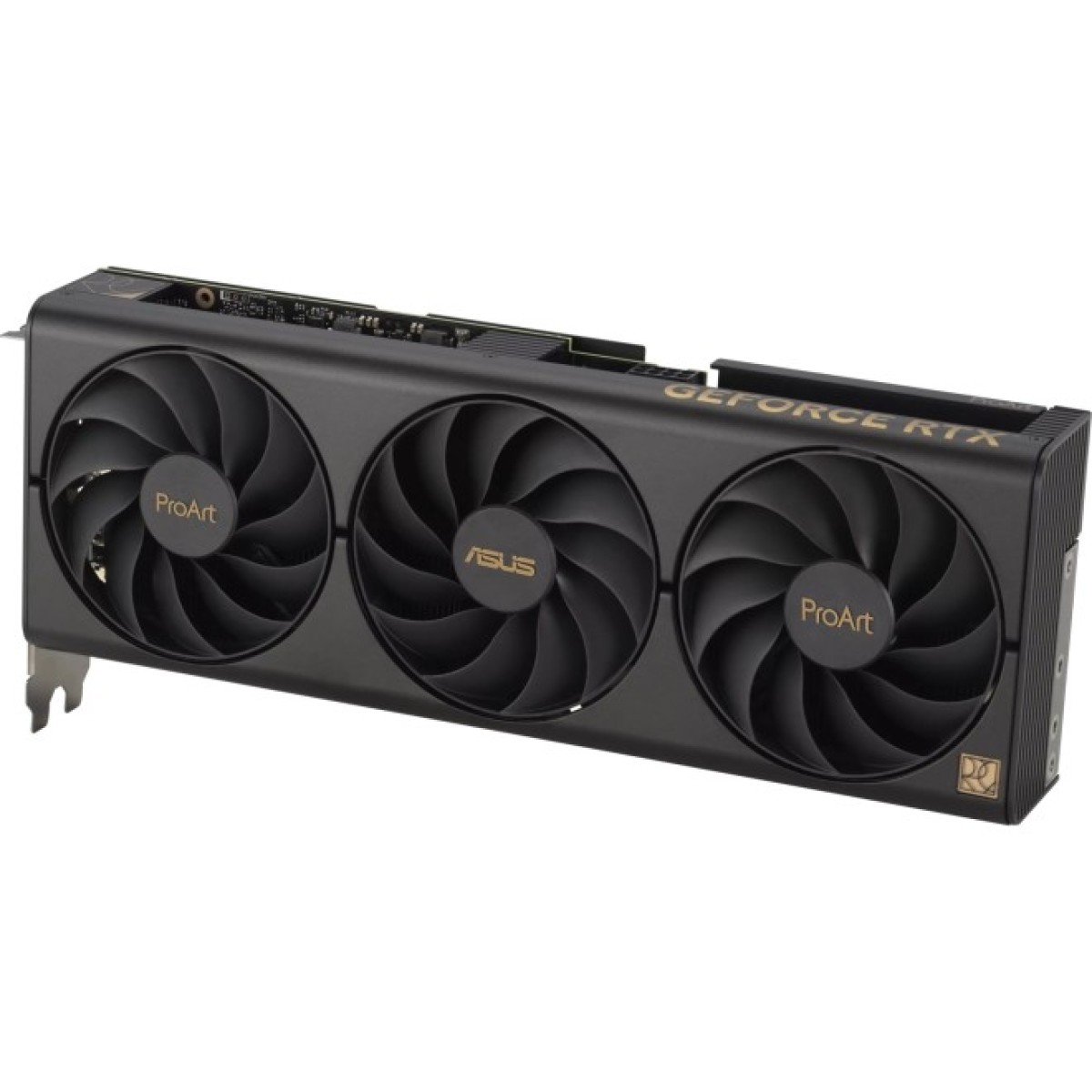 Відеокарта ASUS GeForce RTX4070 12Gb ProArt (PROART-RTX4070-12G) 98_98.jpg - фото 6