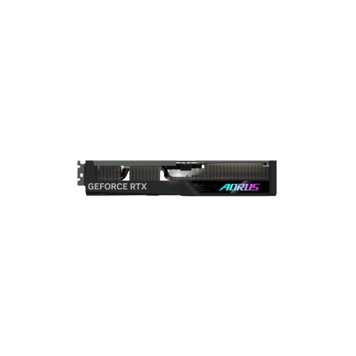 Відеокарта GIGABYTE GeForce RTX4060 8Gb AORUS ELITE (GV-N4060AORUS E-8GD) 98_98.jpg - фото 5