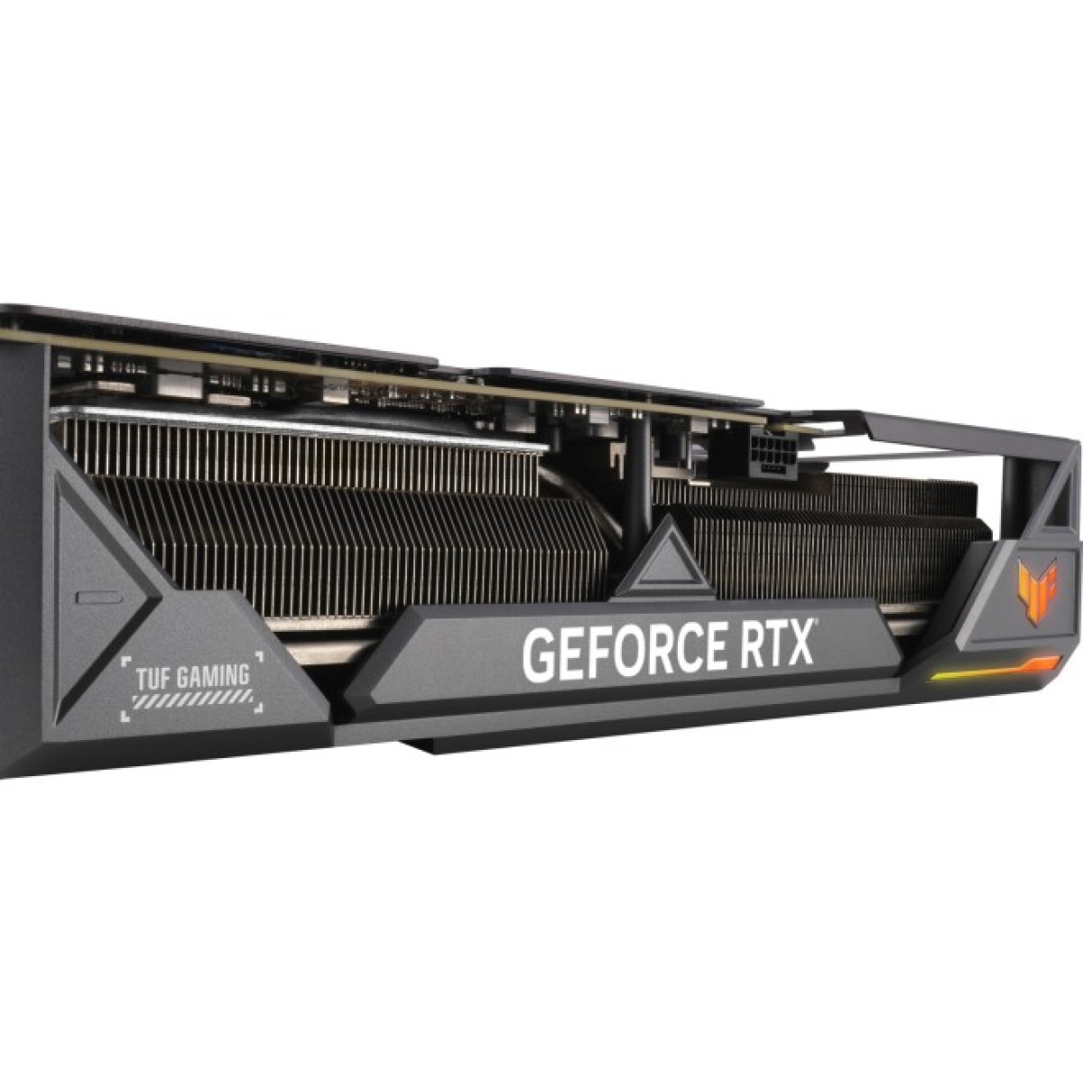 Видеокарта ASUS GeForce RTX4090 24GB TUF GAMING (TUF-RTX4090-24G-GAMING) 98_98.jpg - фото 8