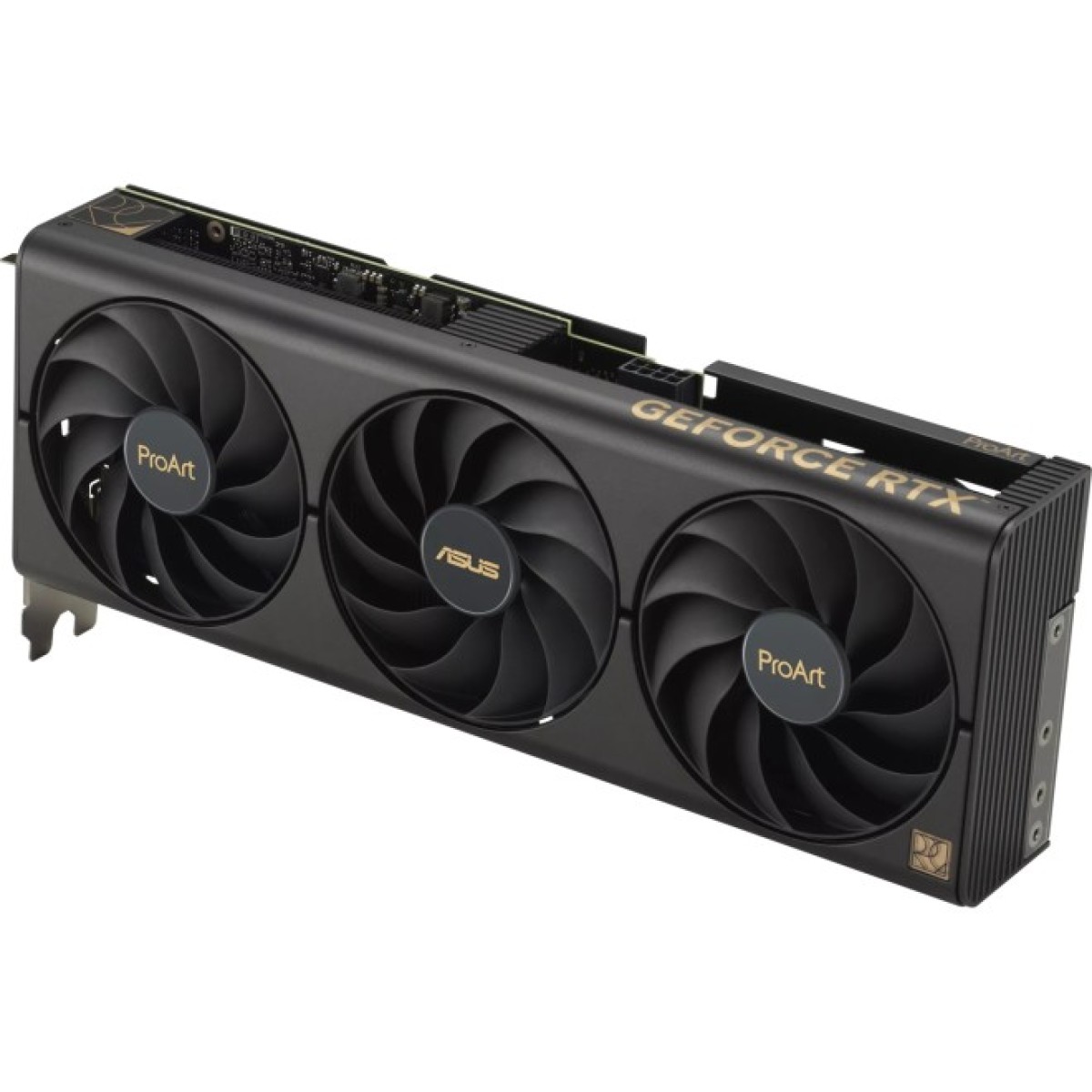 Відеокарта ASUS GeForce RTX4070 12Gb ProArt (PROART-RTX4070-12G) 98_98.jpg - фото 7