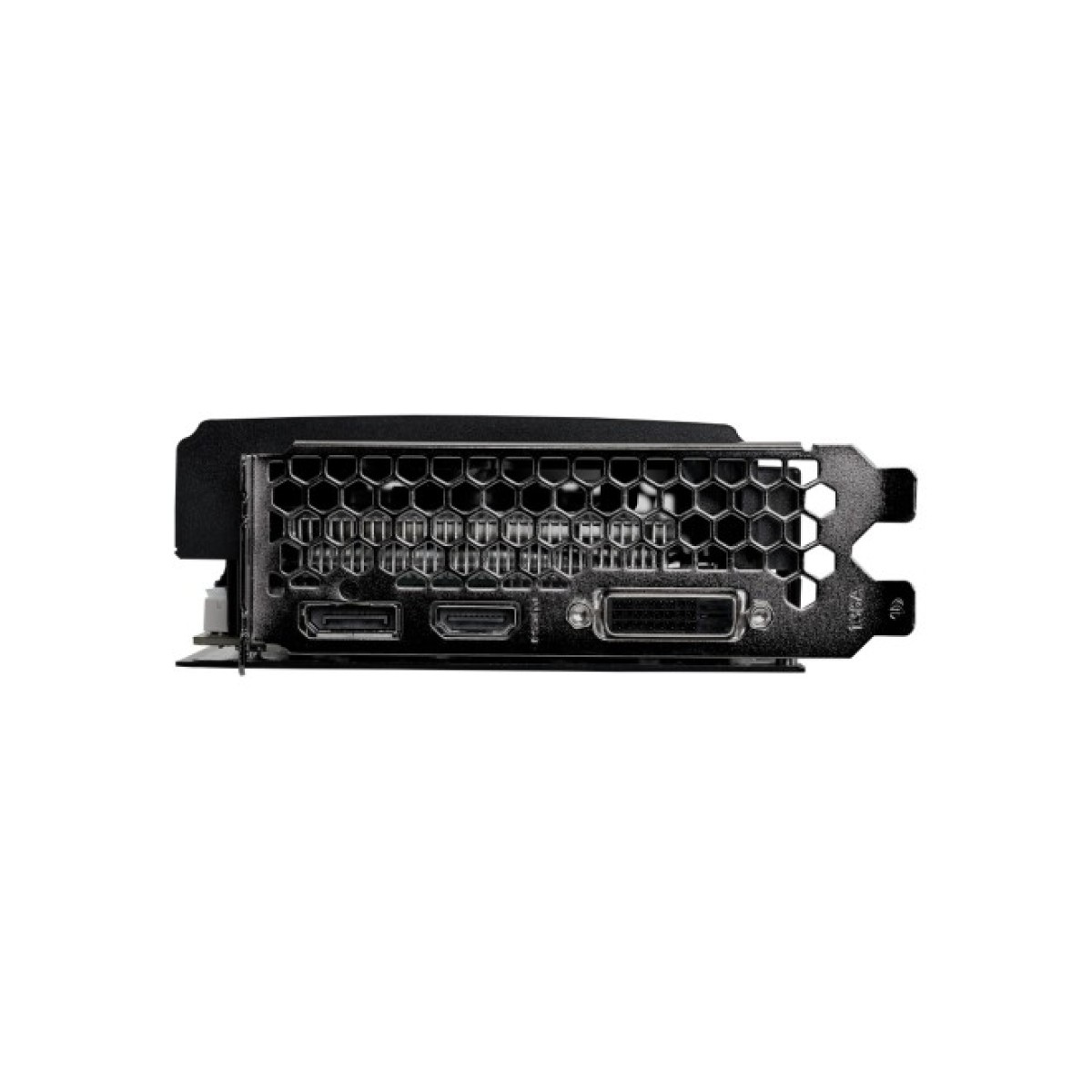 Відеокарта Palit RTX 3050 DUAL 8GB (NE63050018P1-1070D) 98_98.jpg - фото 5