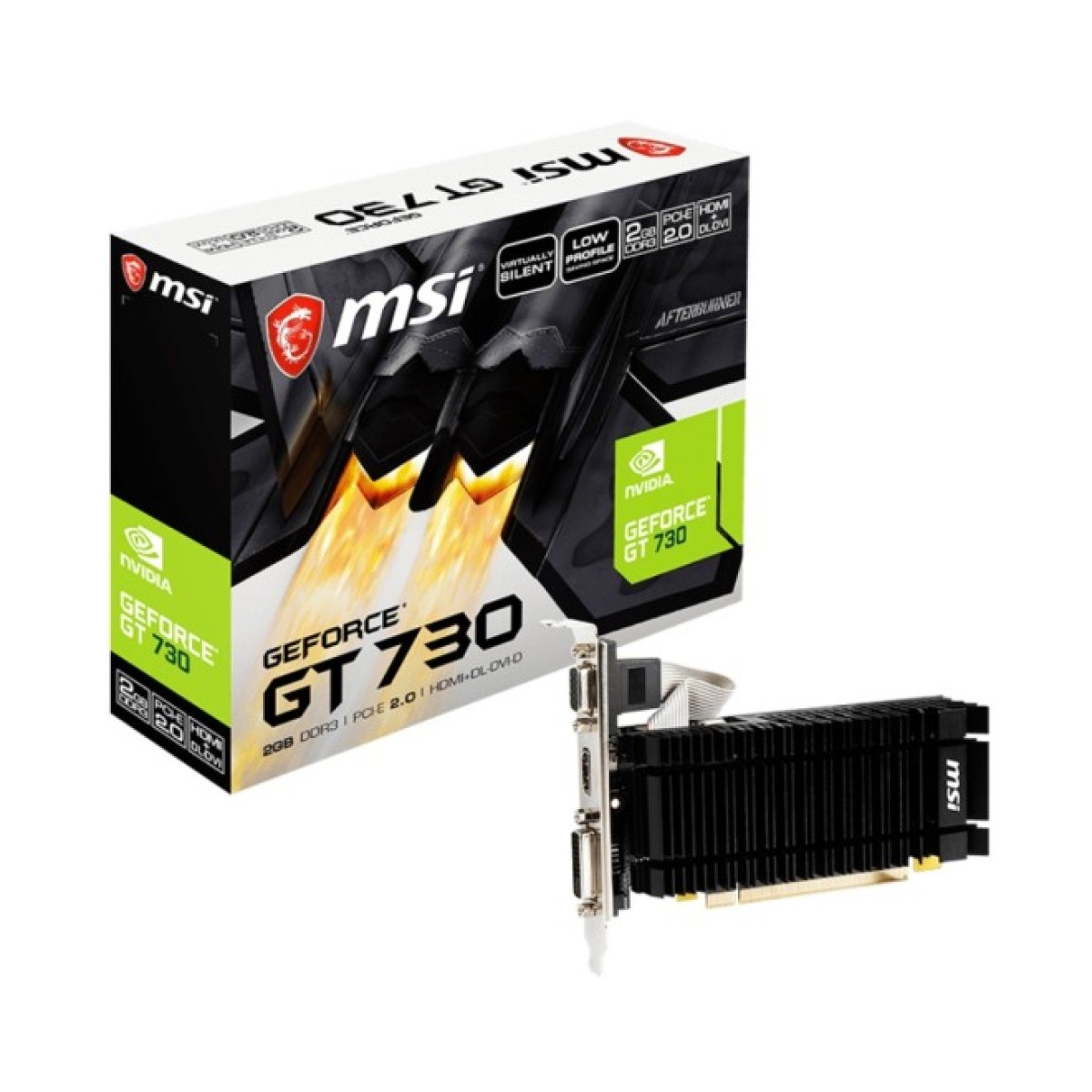 Видеокарта GeForce GT730 2048Mb MSI (N730K-2GD3H/LPV1) 256_256.jpg