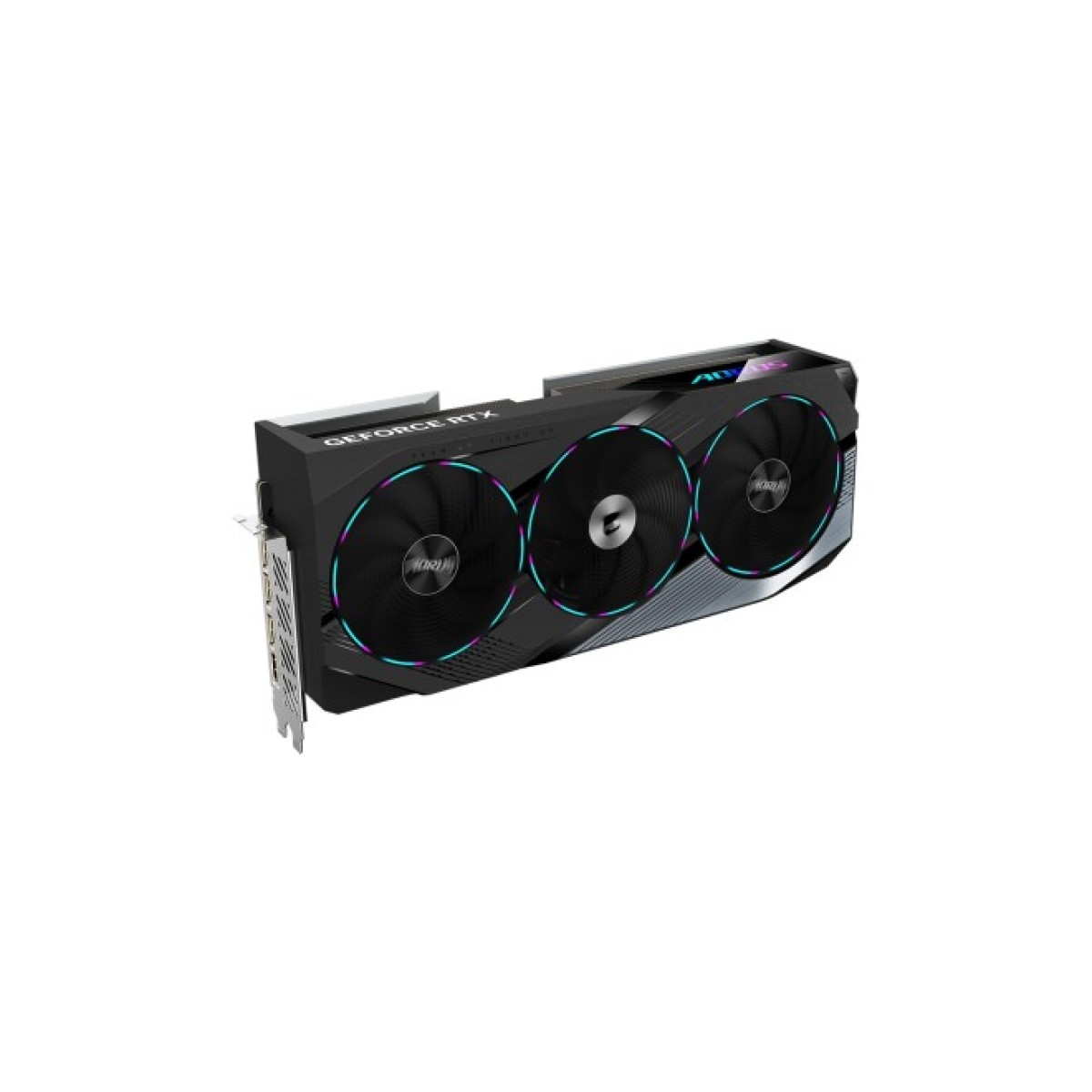 Відеокарта GIGABYTE GeForce RTX4070 SUPER 12Gb AORUS MASTER (GV-N407SAORUS M-12GD) 256_256.jpg