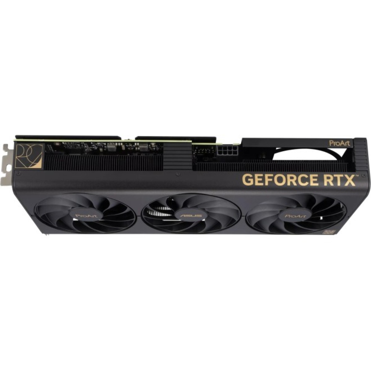 Видеокарта ASUS GeForce RTX4070 12Gb ProArt (PROART-RTX4070-12G) 98_98.jpg - фото 9