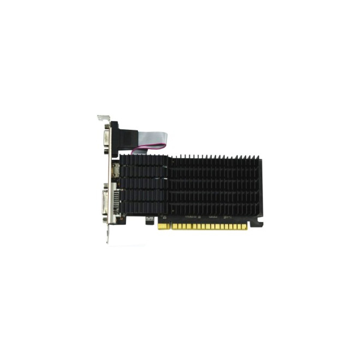 Відеокарта GeForce 210 1024Mb Afox (AF210-1024D2LG2) 256_256.jpg