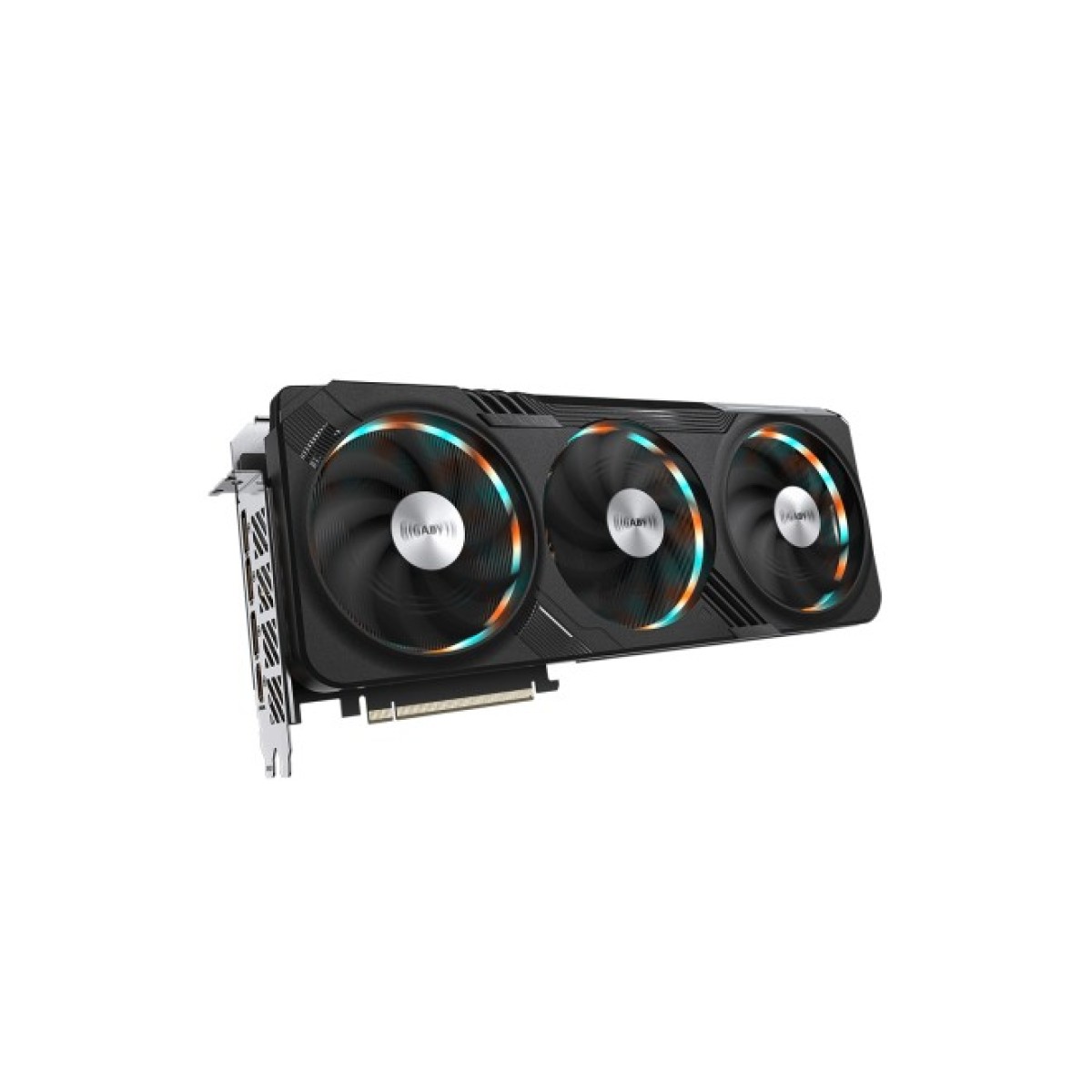 Відеокарта GIGABYTE GeForce RTX4070Ti 12Gb GAMING (GV-N407TGAMING-12GD) 98_98.jpg - фото 2