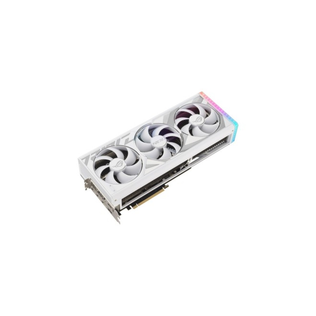 Відеокарта ASUS GeForce RTX4080 SUPER 16Gb ROG STRIX OC GAMING WHITE (ROG-STRIX-RTX4080S-O16G-WHITE) 98_98.jpg - фото 10