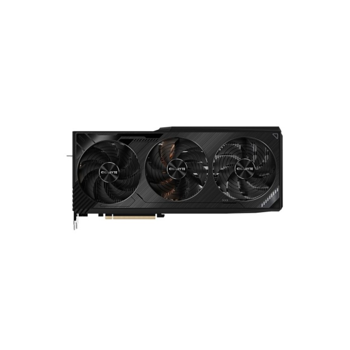 Відеокарта GIGABYTE GeForce RTX4090 24GB WINDFORCE (GV-N4090WF3-24GD) 98_98.jpg - фото 8